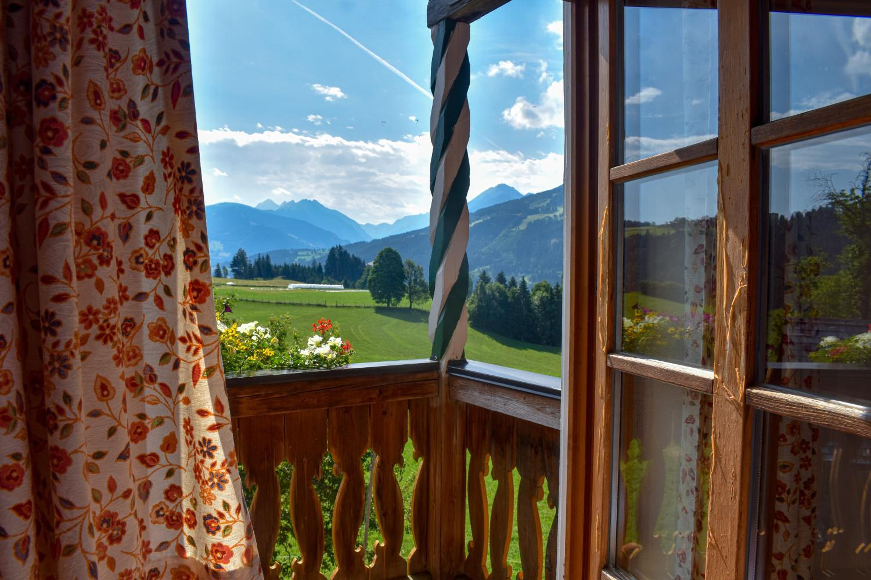 Stoanerhof