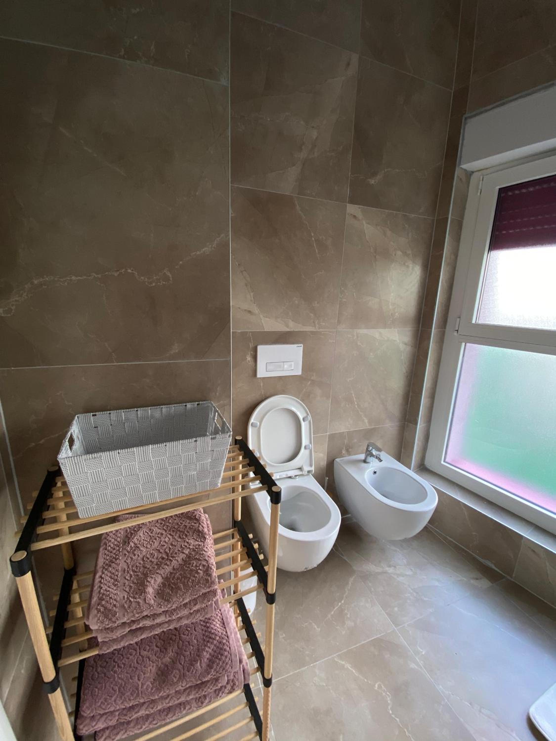 Cityscape Haven Apartment Tirana