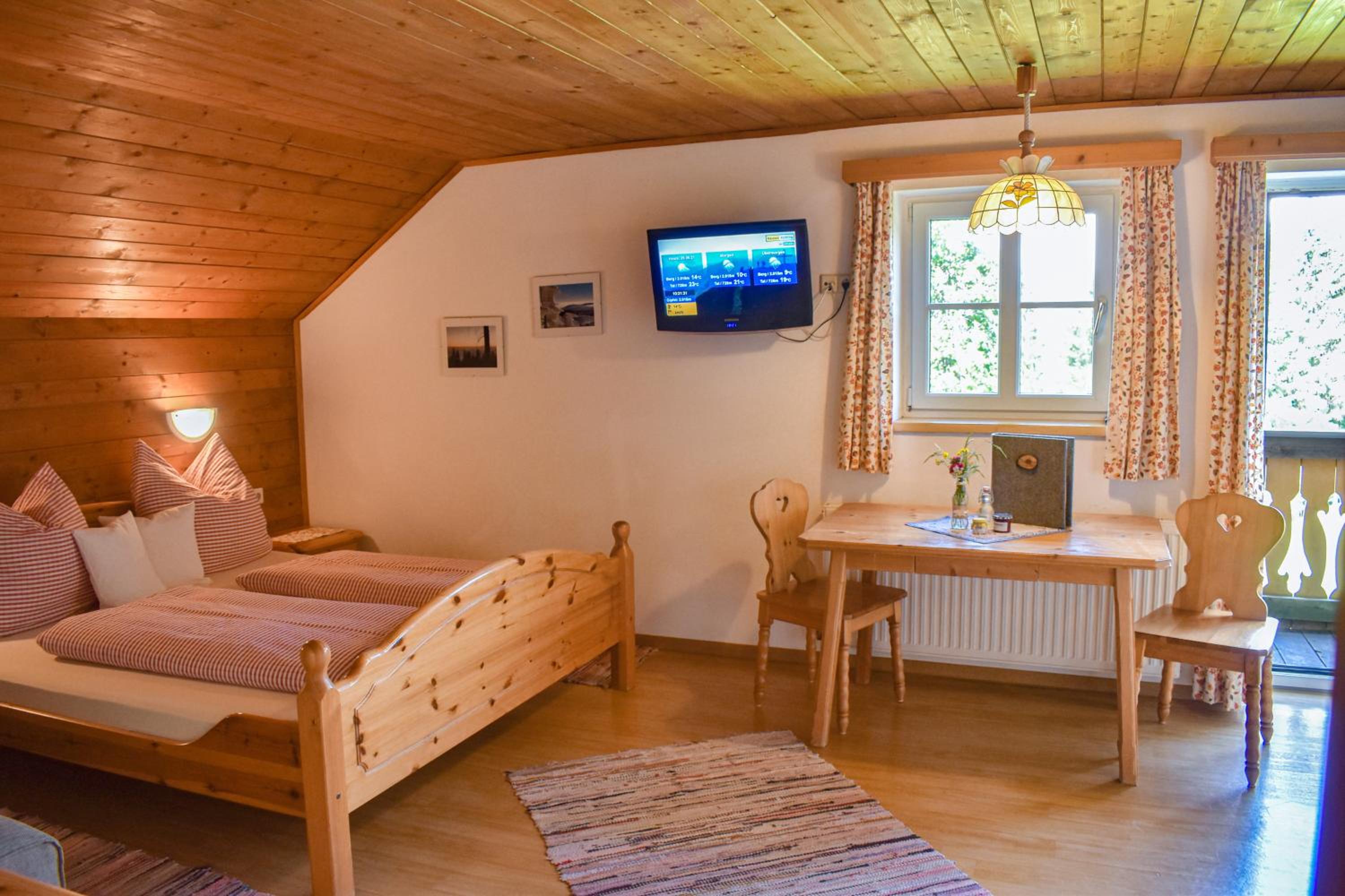 Stoanerhof