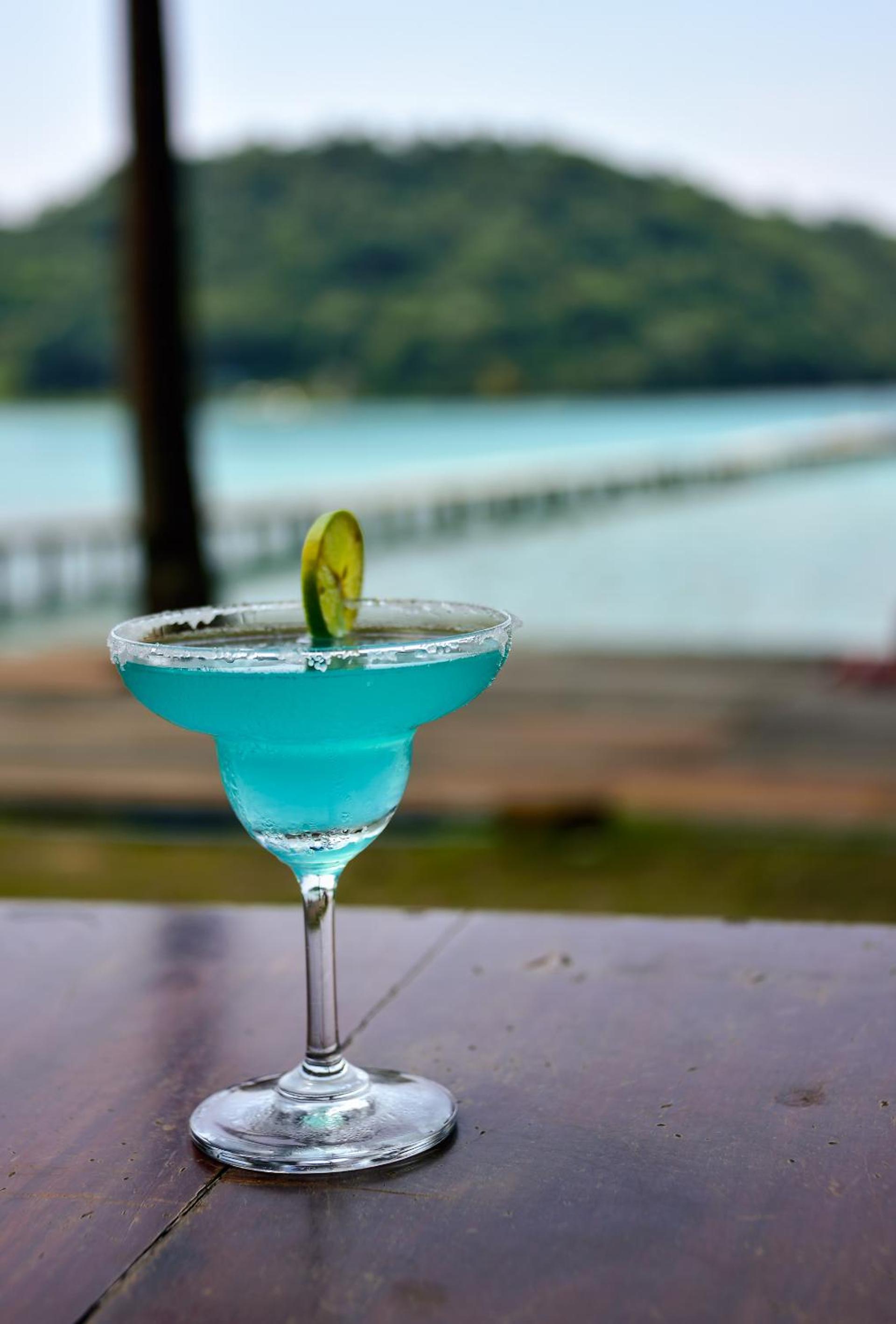 Koh Kood Resort