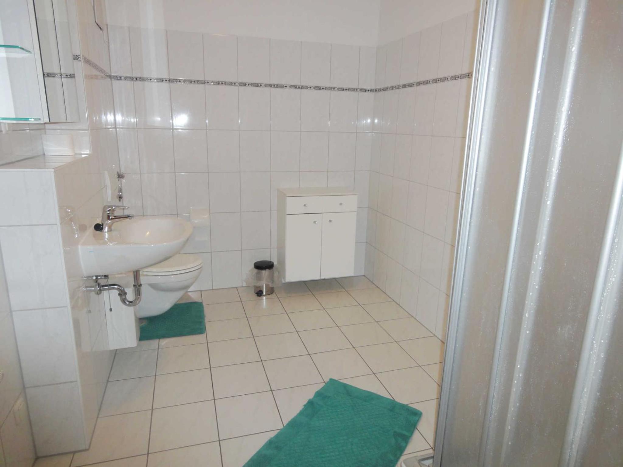 Ferienobjekt Graal Müritz A5