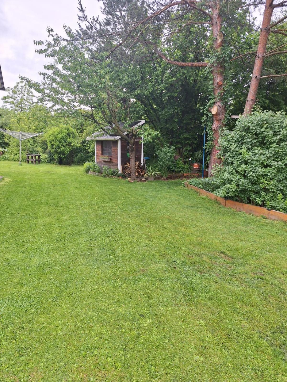 Haus Klaus