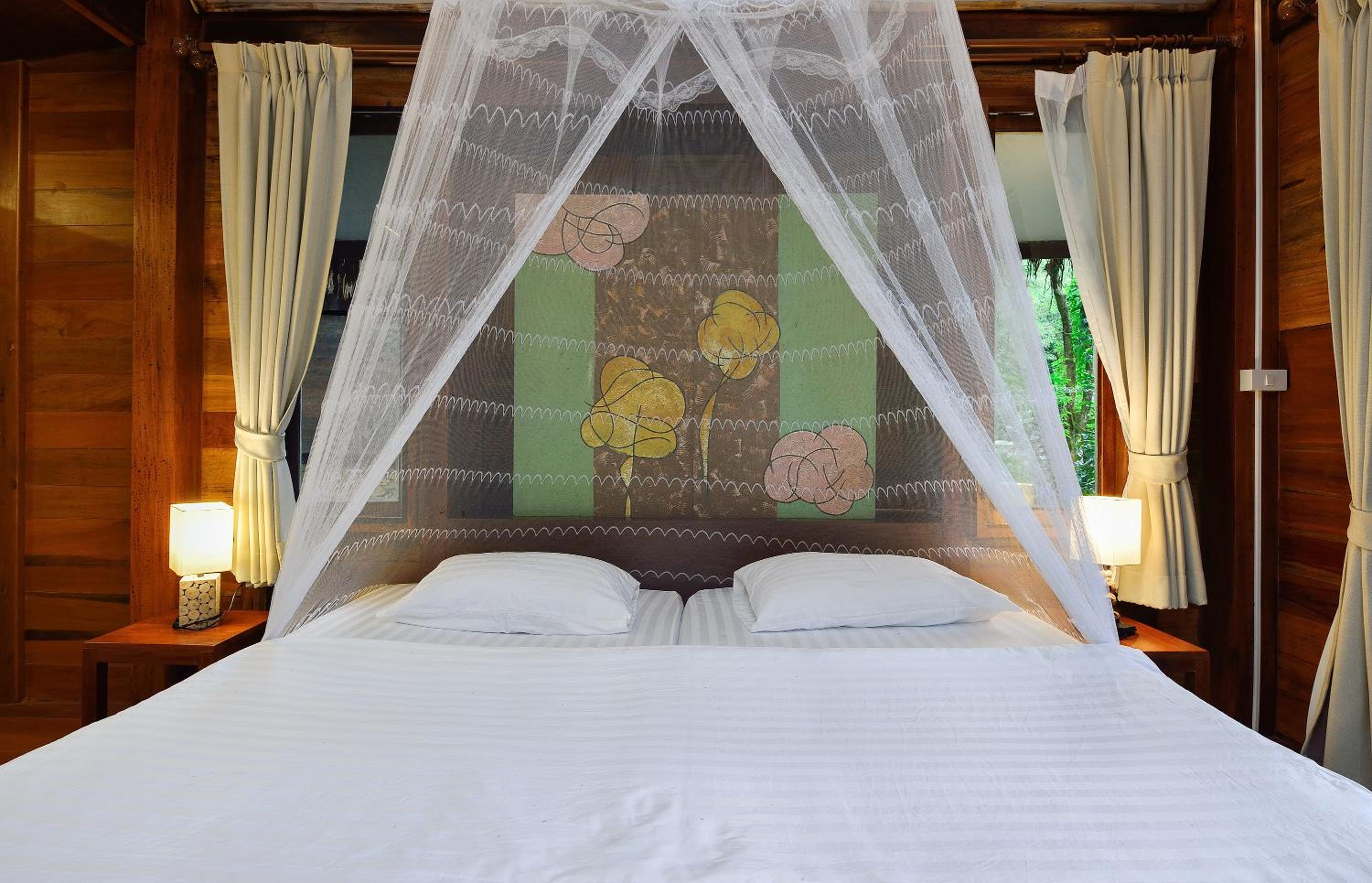 Koh Kood Resort