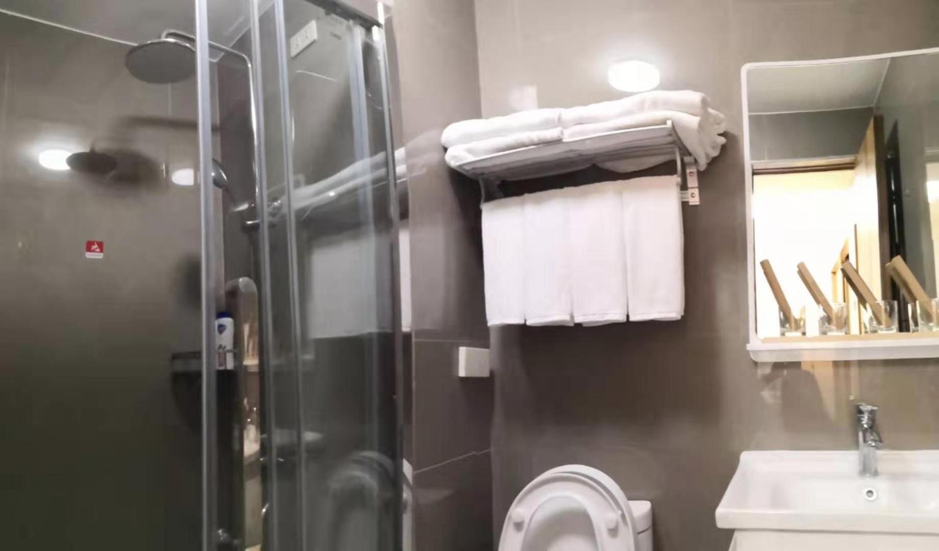 Photo 94