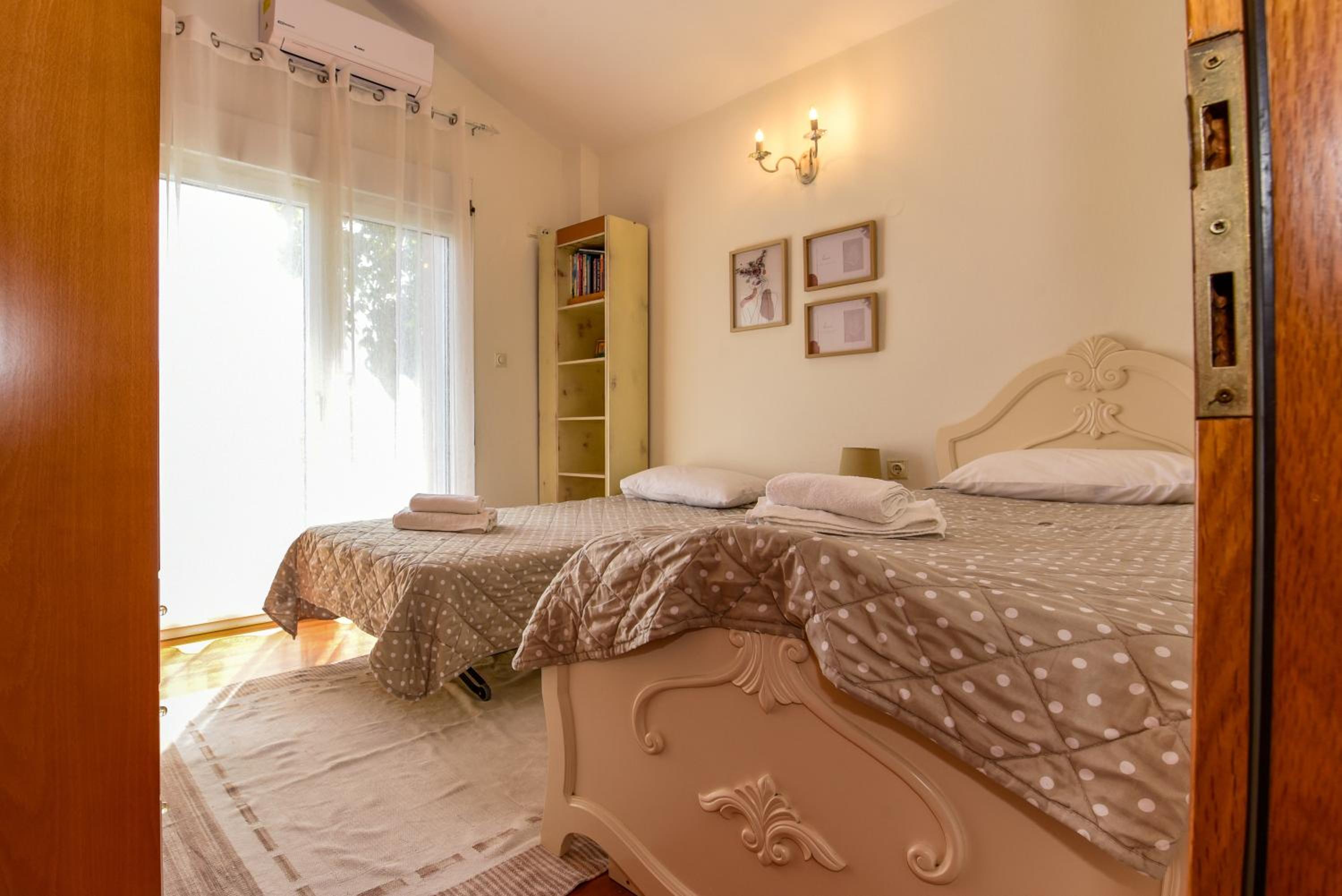 "Kochili Villa" LUXURY VILLA view 4
