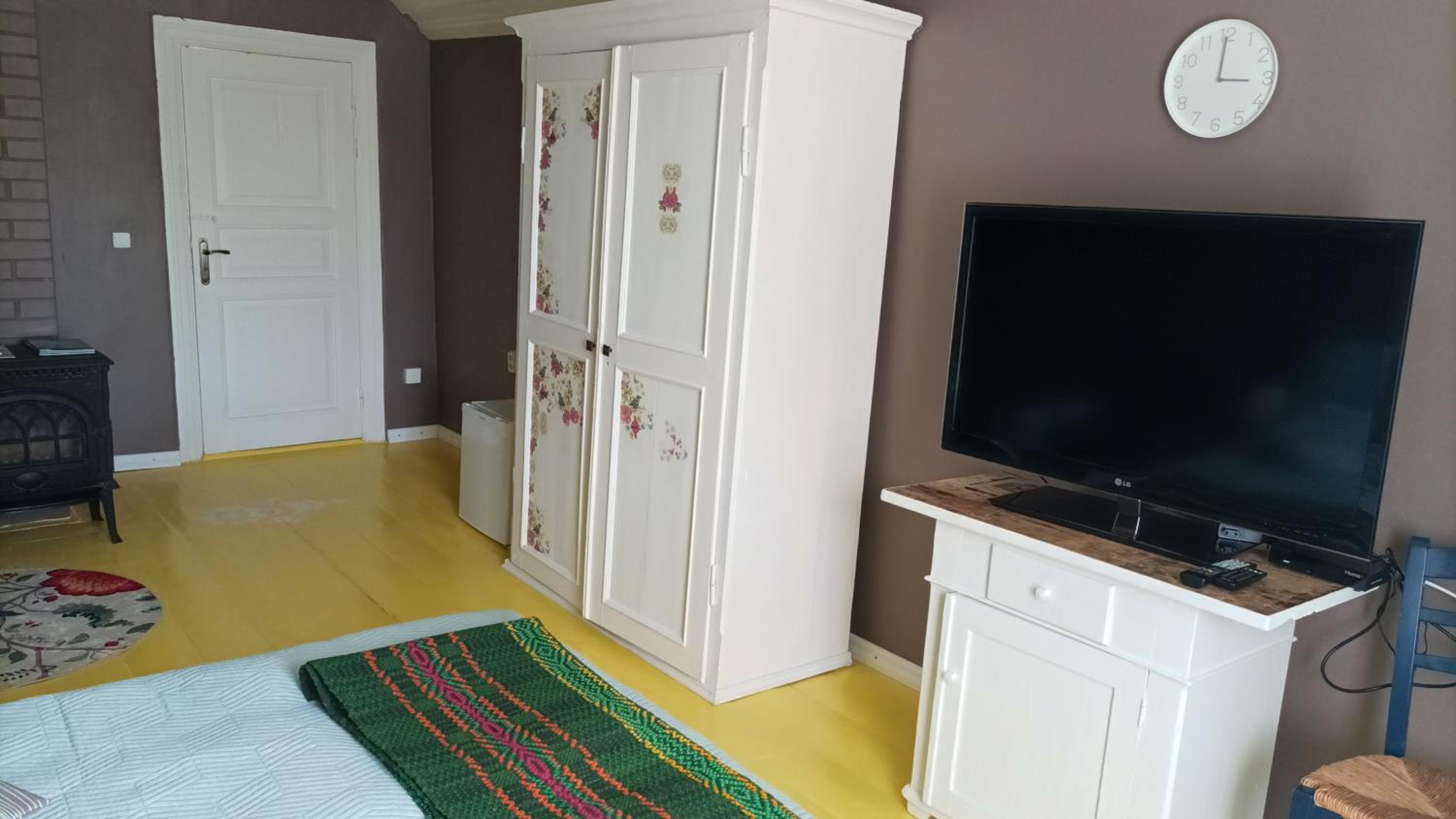 Photo 21