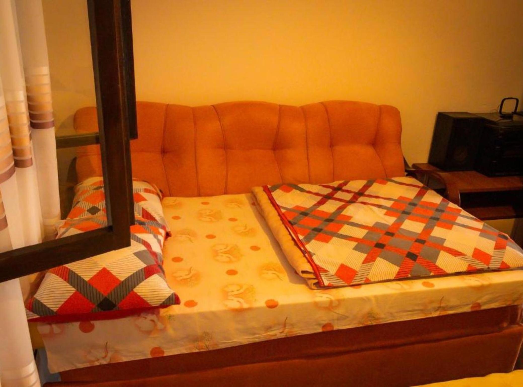 Photo 42