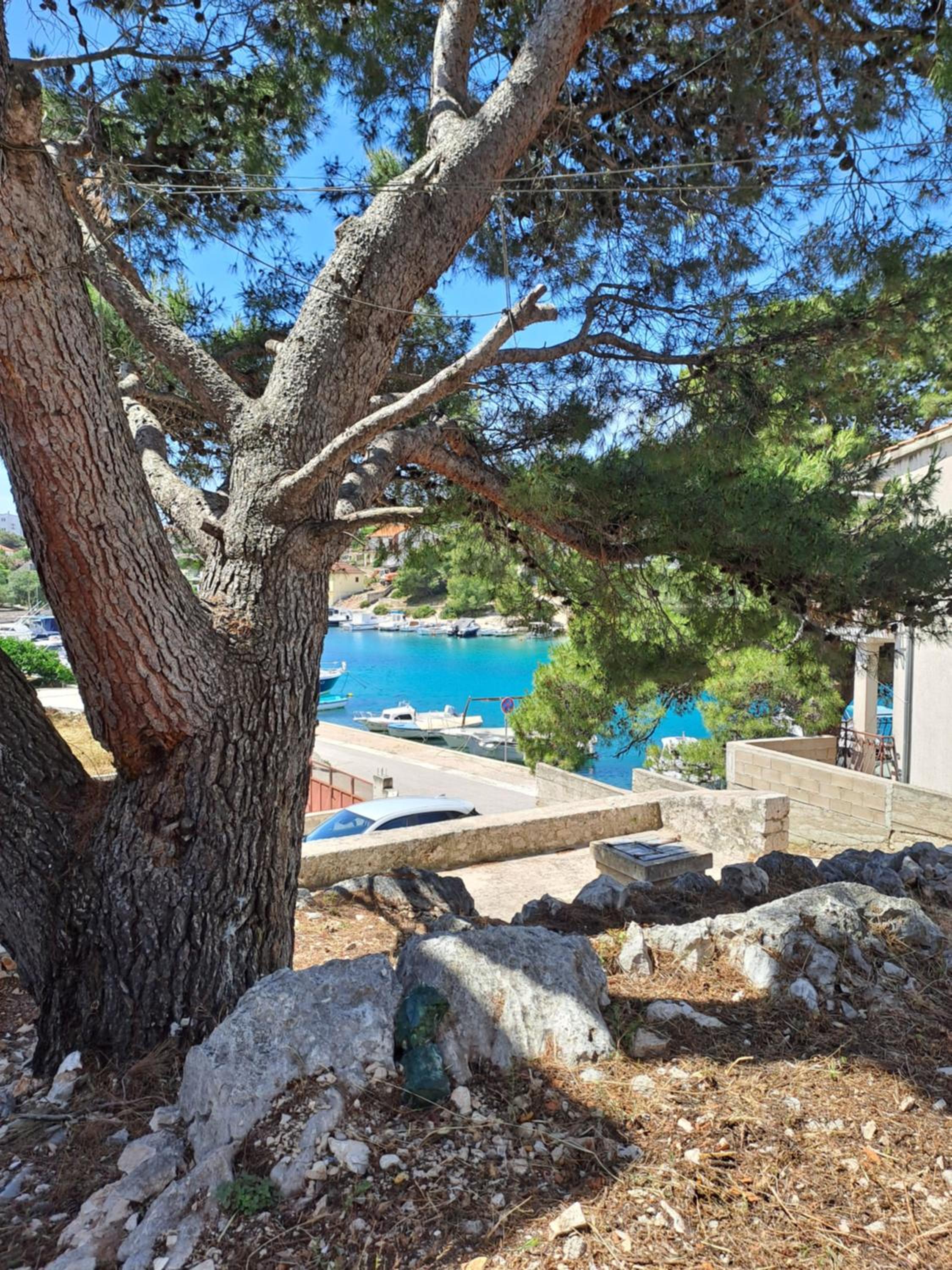 Apartmani Rak view 5