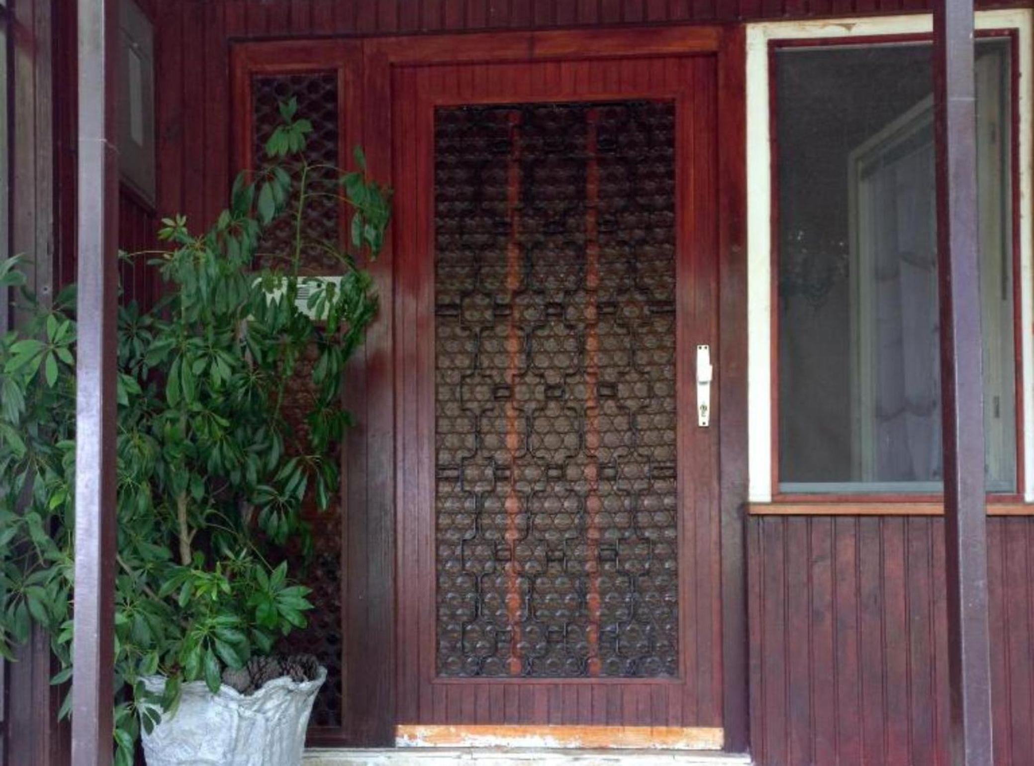 Ethno House Mira view 3
