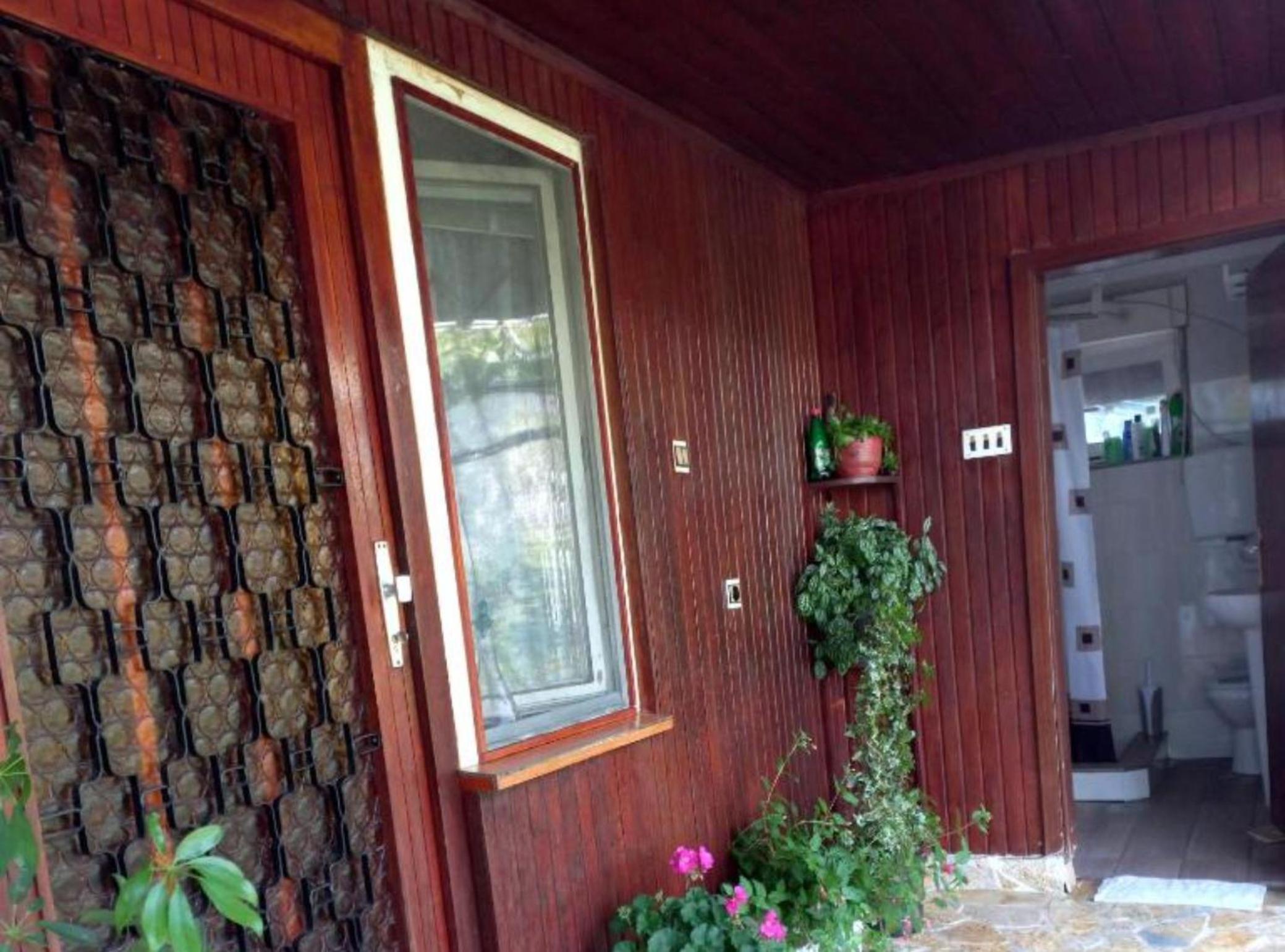 Ethno House Mira view 4