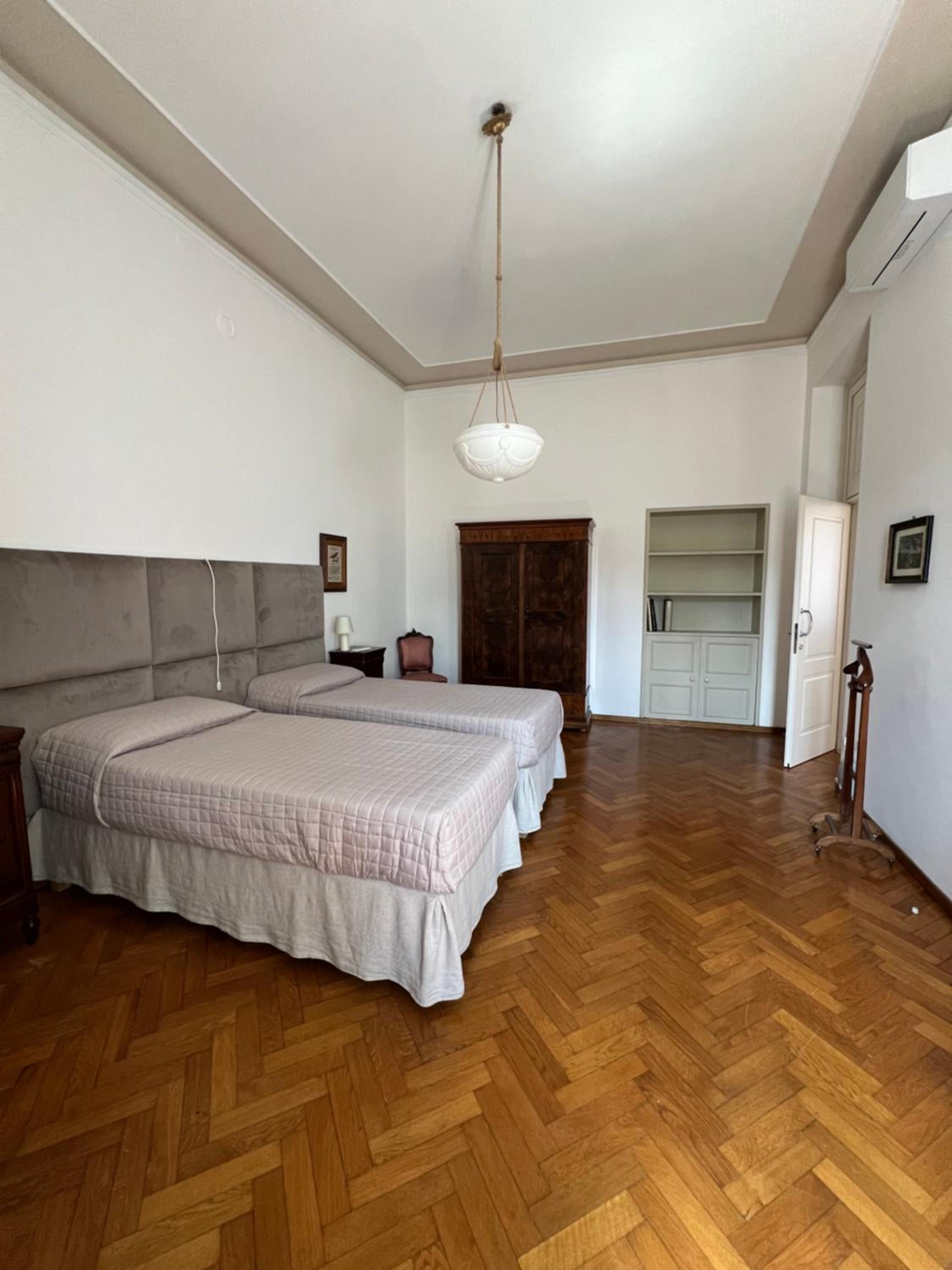 Residenza Scaligera