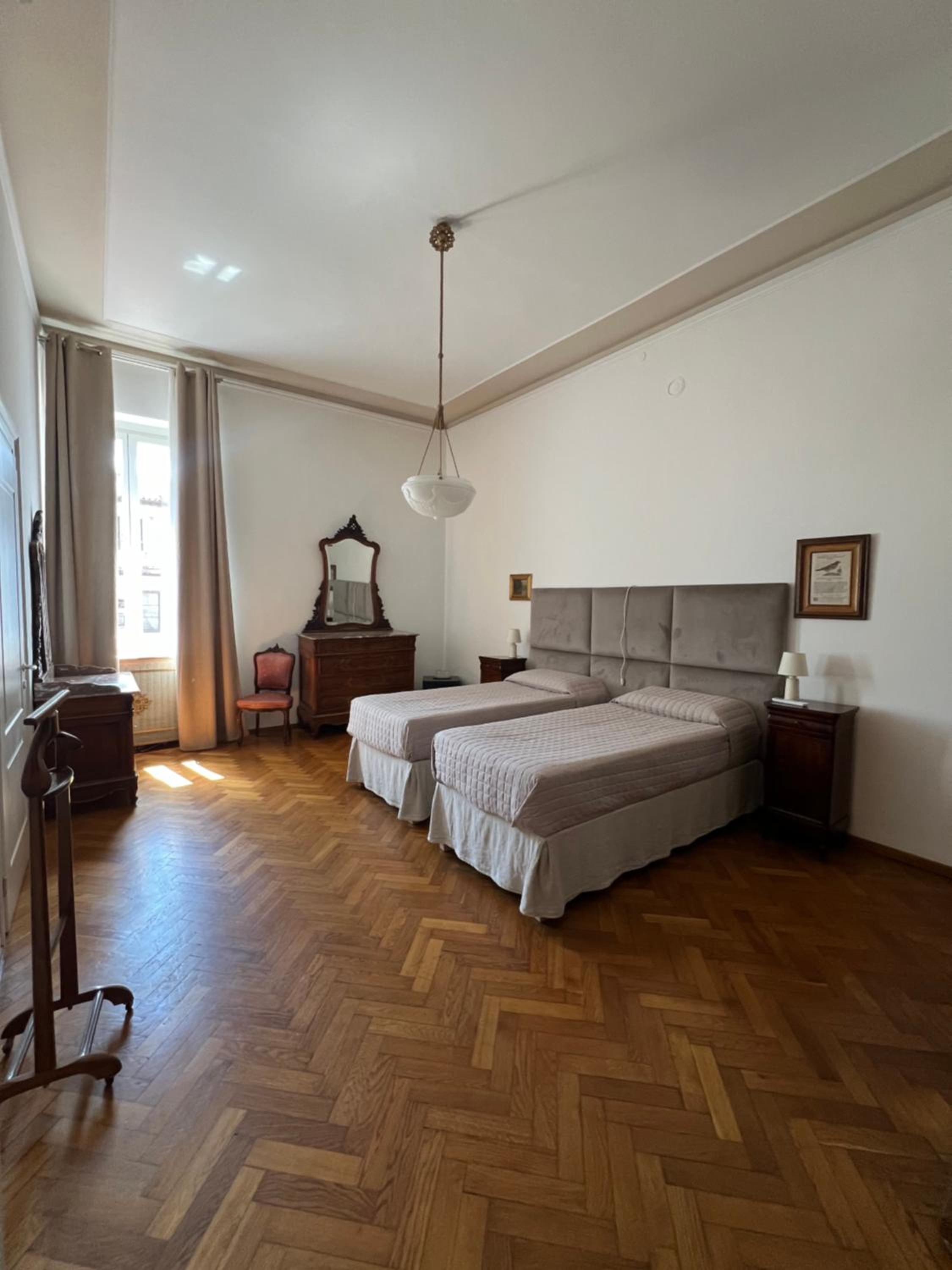 Residenza Scaligera