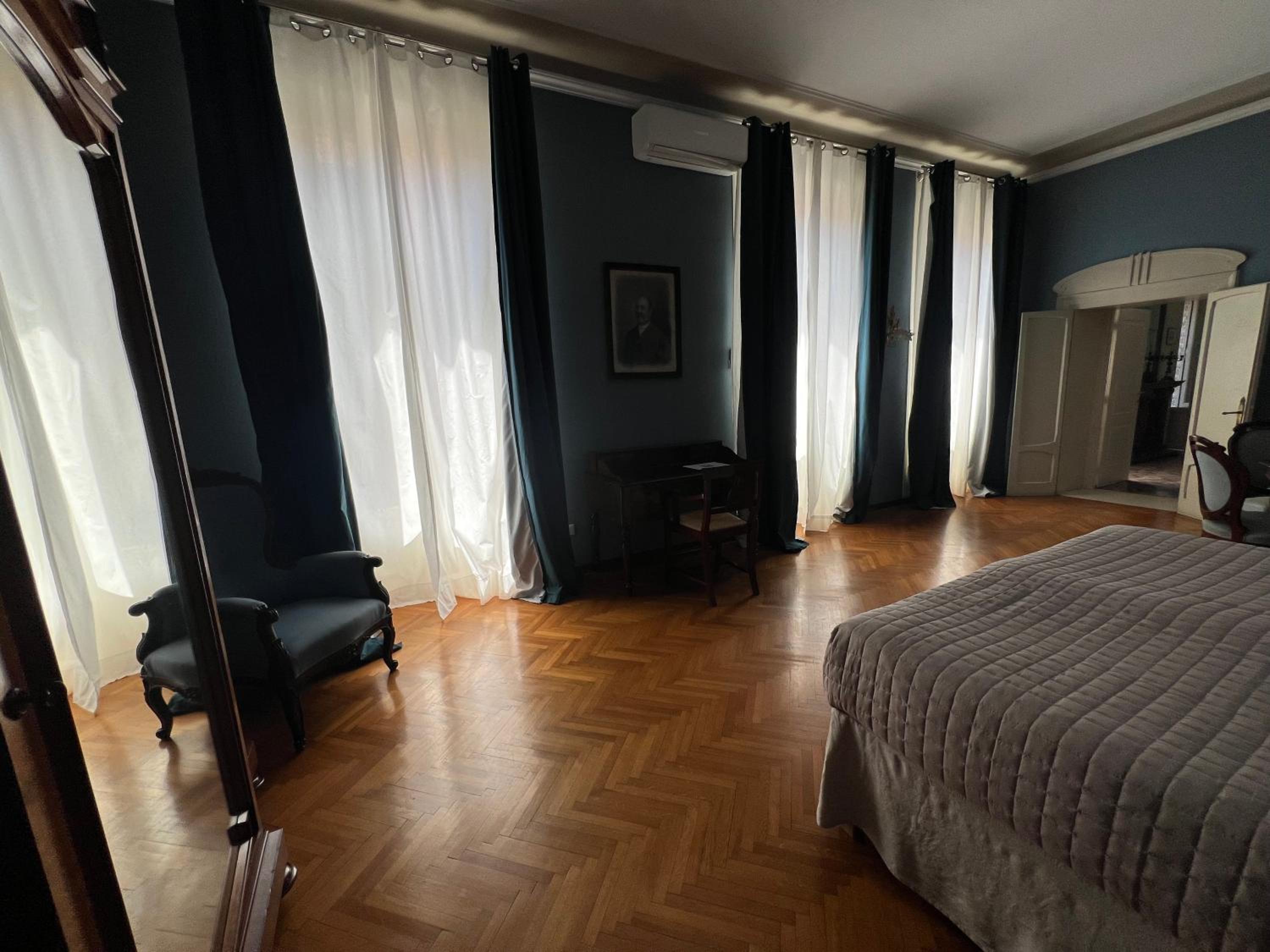 Residenza Scaligera