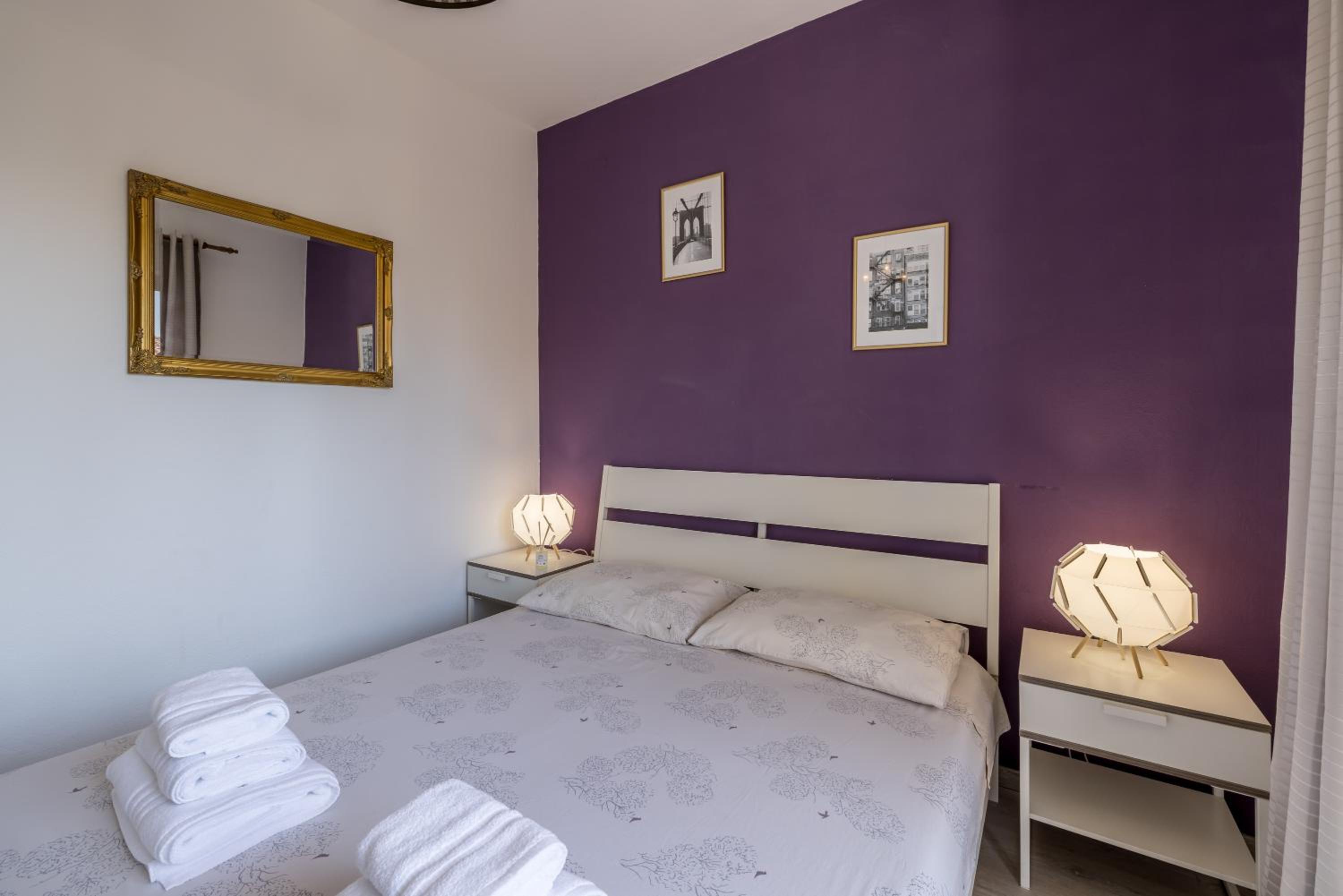 Holiday House Krishto