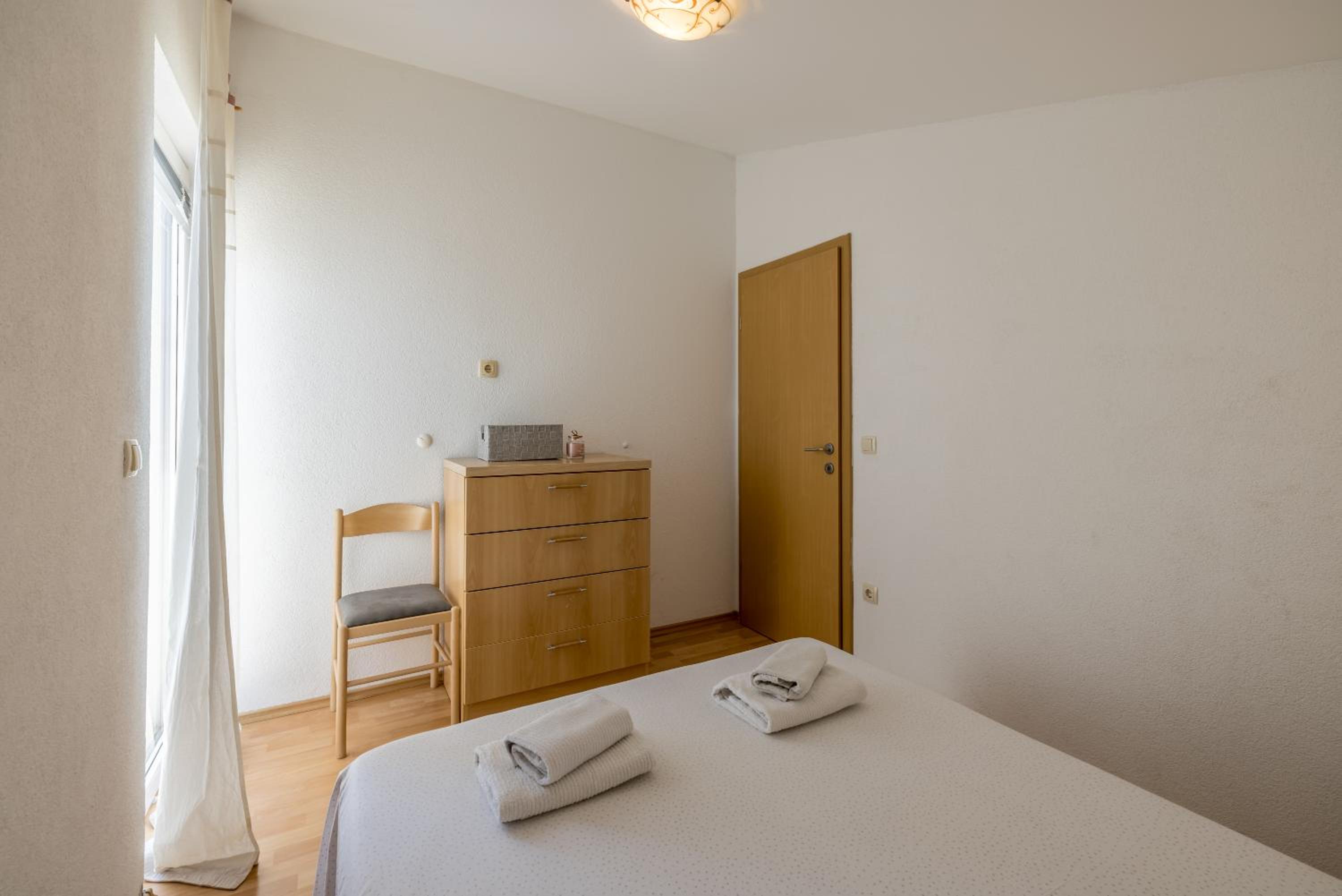 Holiday House Krishto