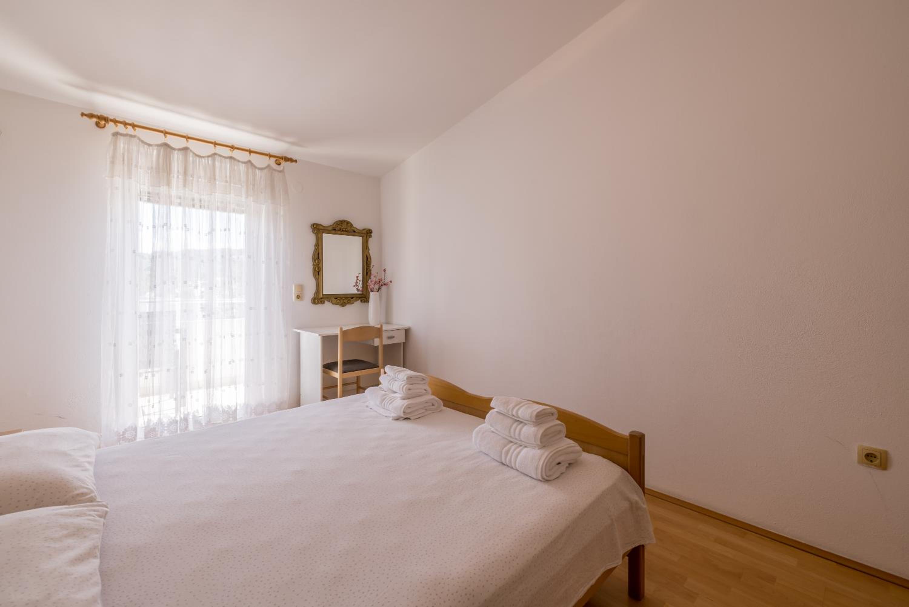 Holiday House Krishto