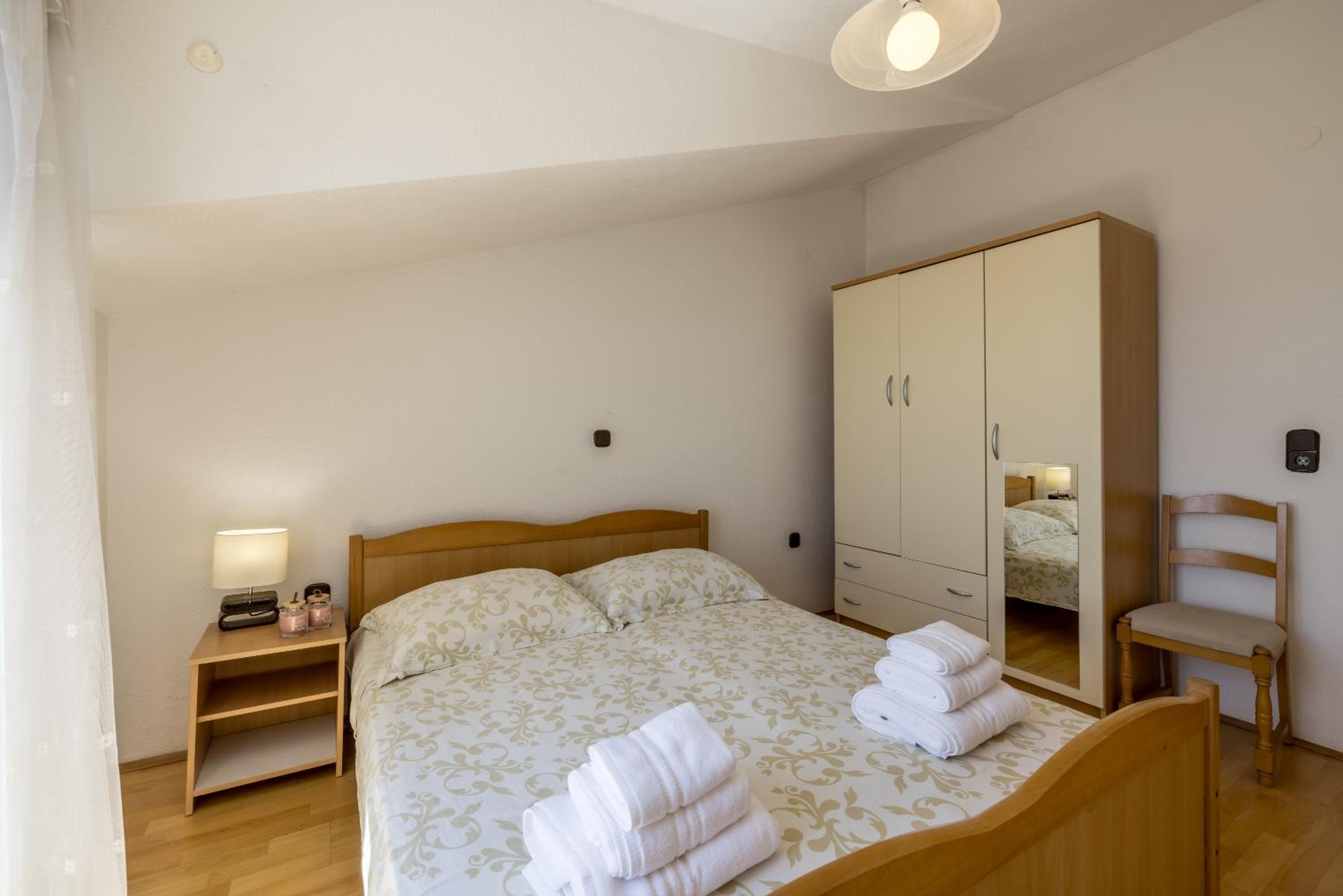 Holiday House Krishto