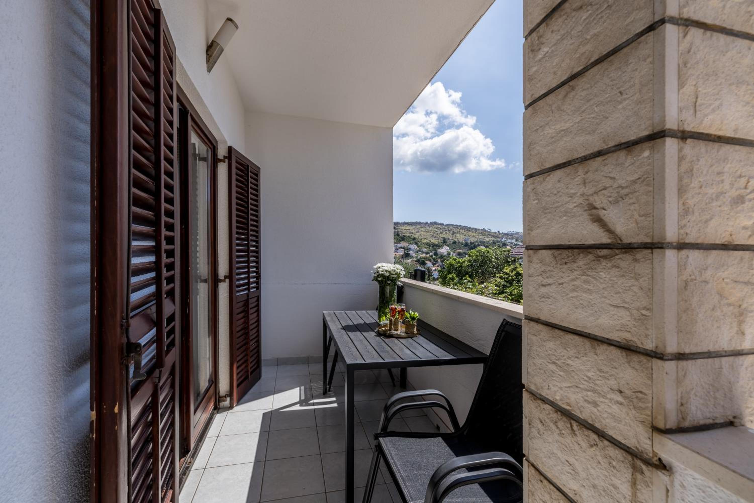 Holiday House Krishto