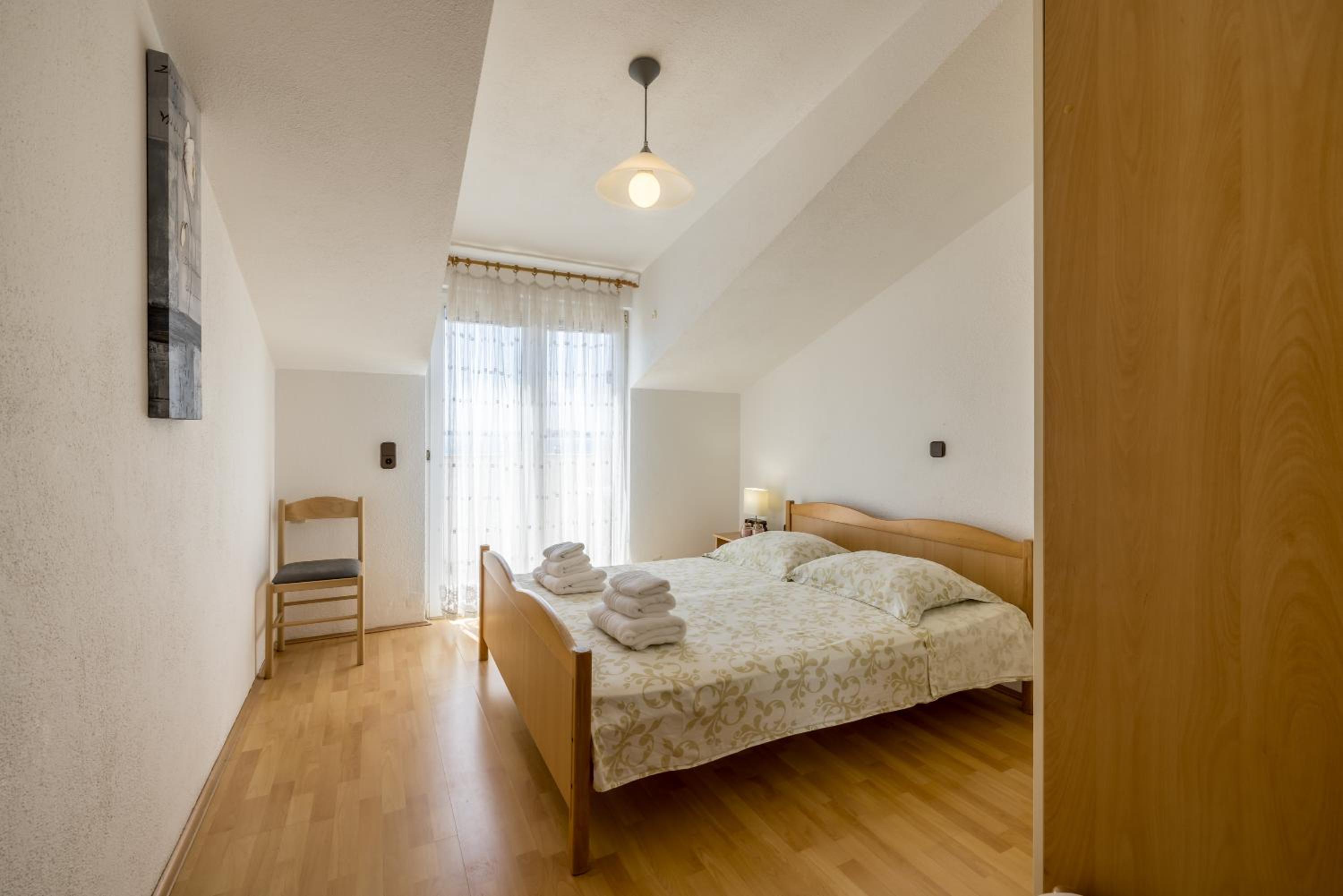 Holiday House Krishto