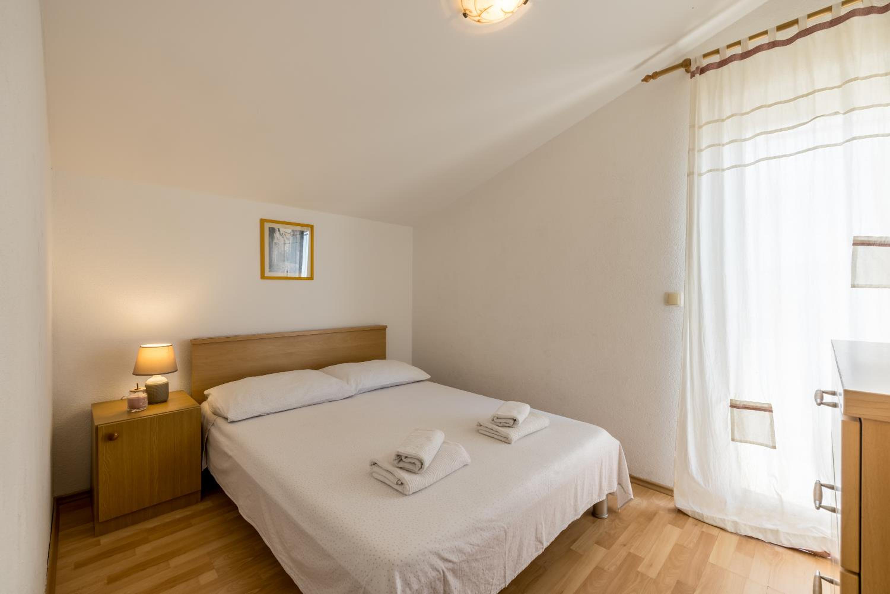 Holiday House Krishto