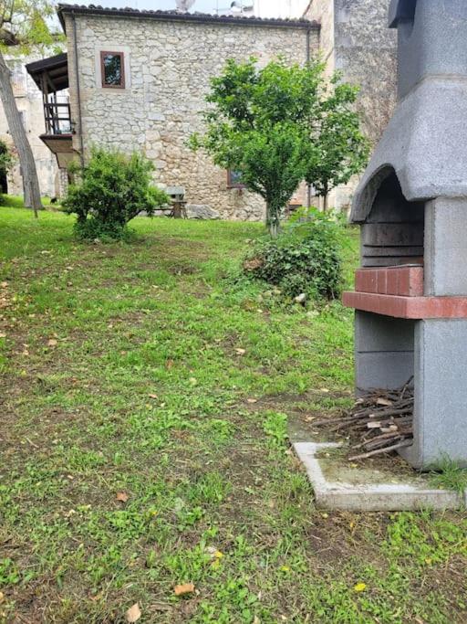 Photo 26