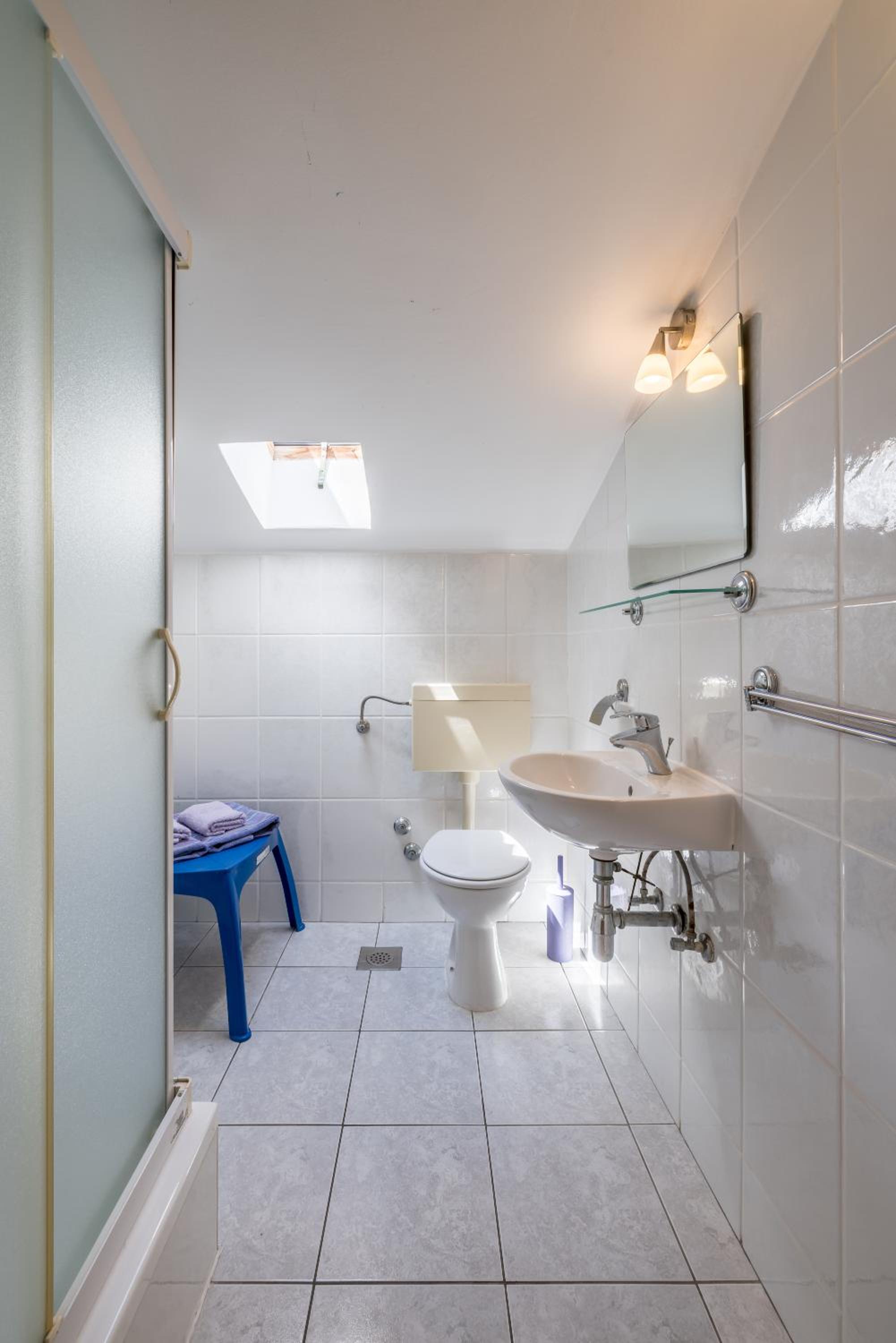 Holiday House Krishto