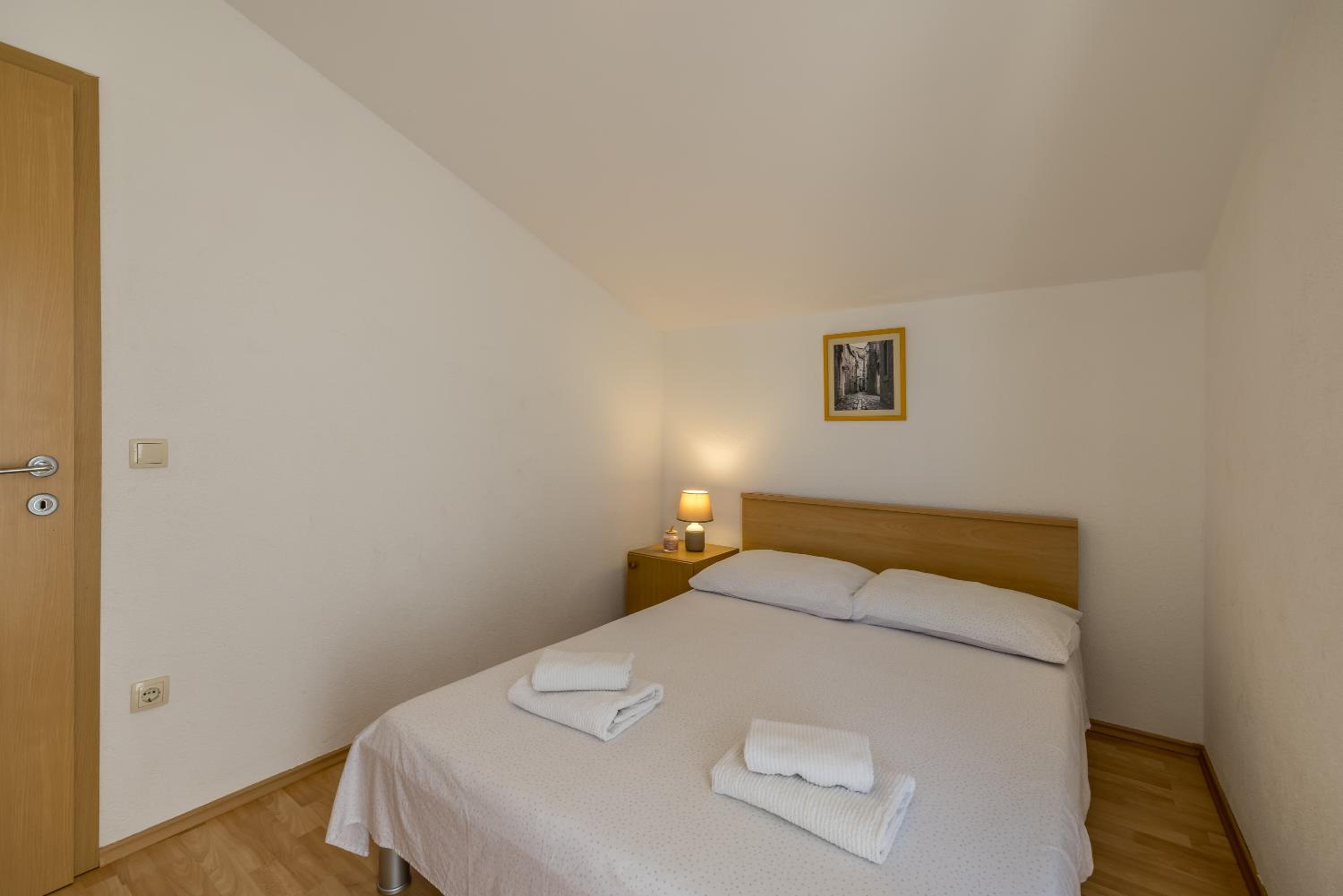 Holiday House Krishto