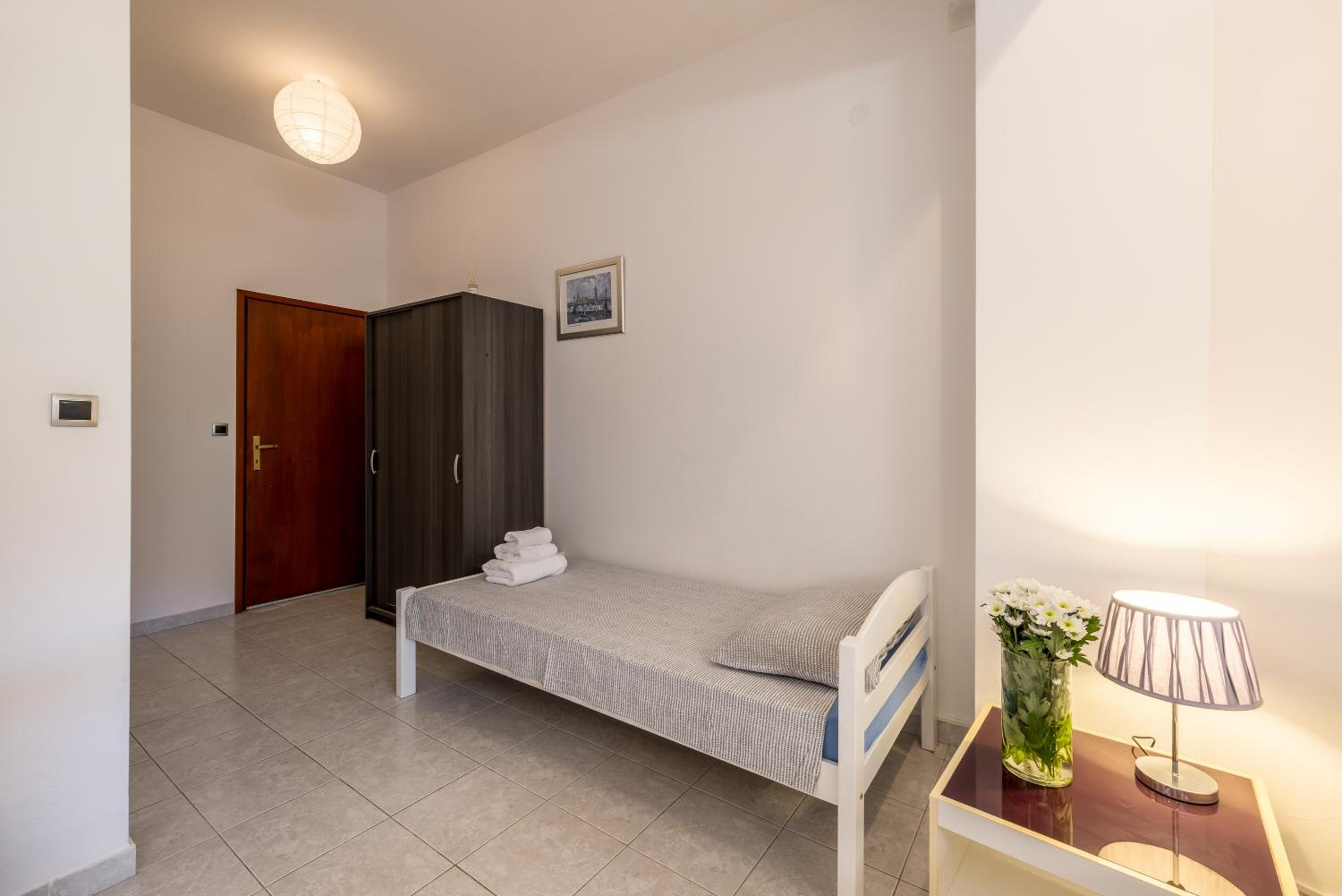 Holiday House Krishto
