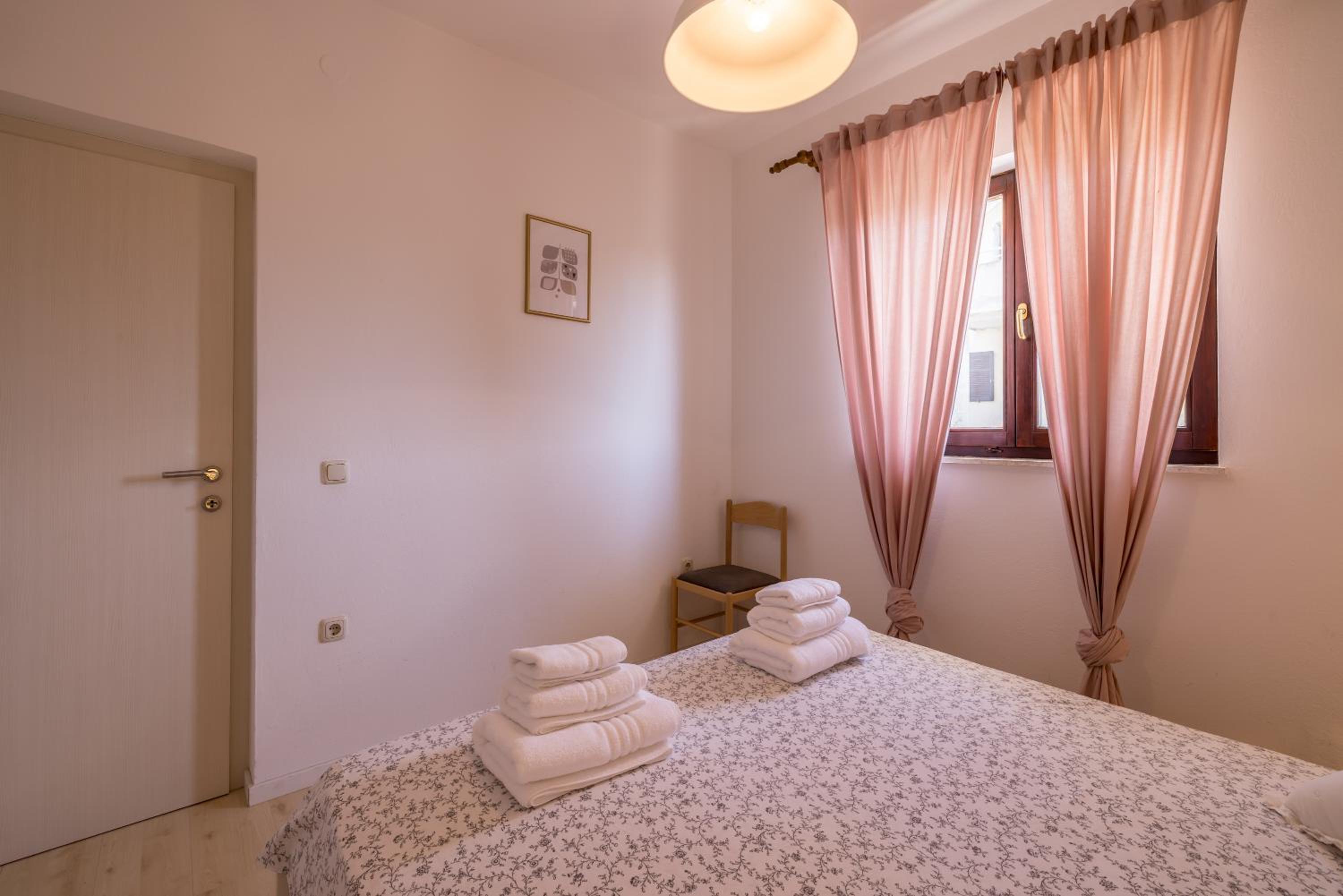 Holiday House Krishto
