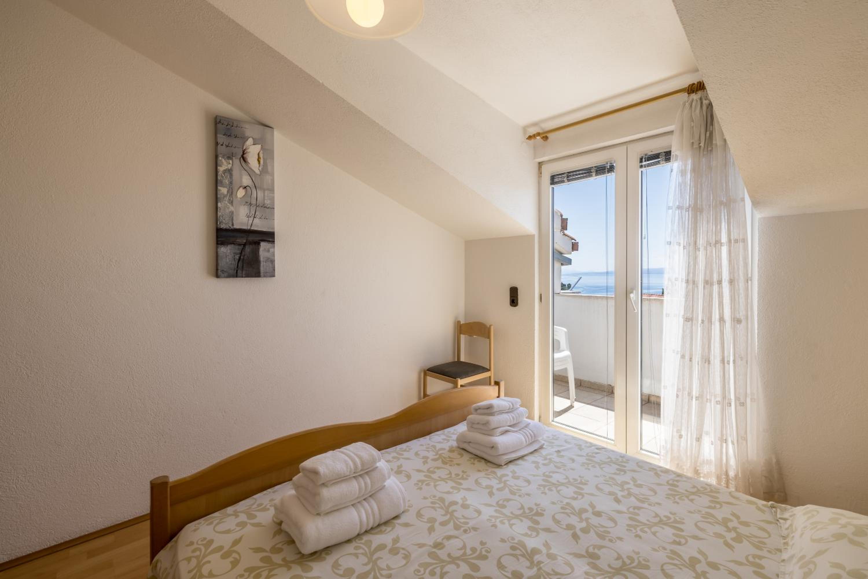 Holiday House Krishto