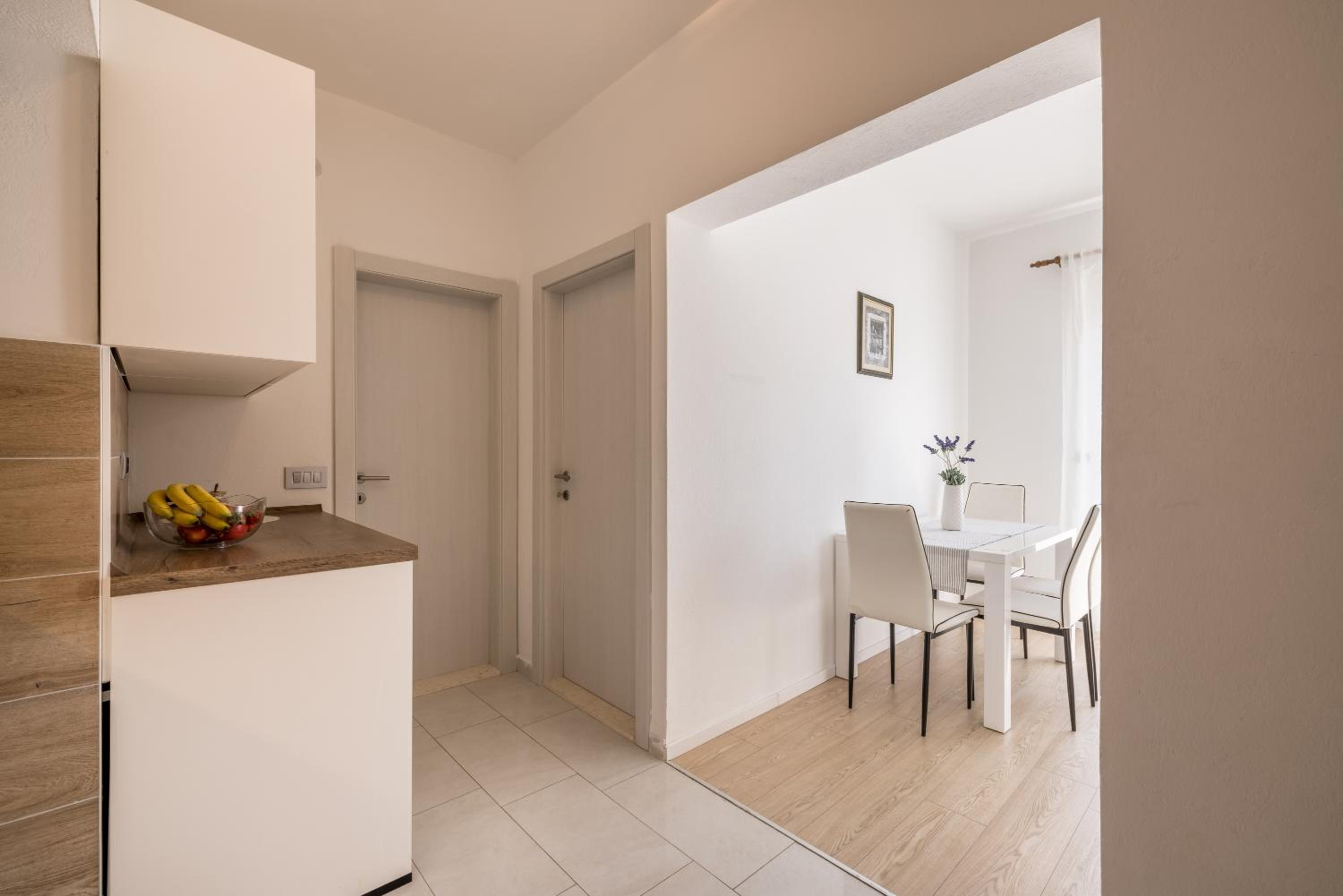 Holiday House Krishto