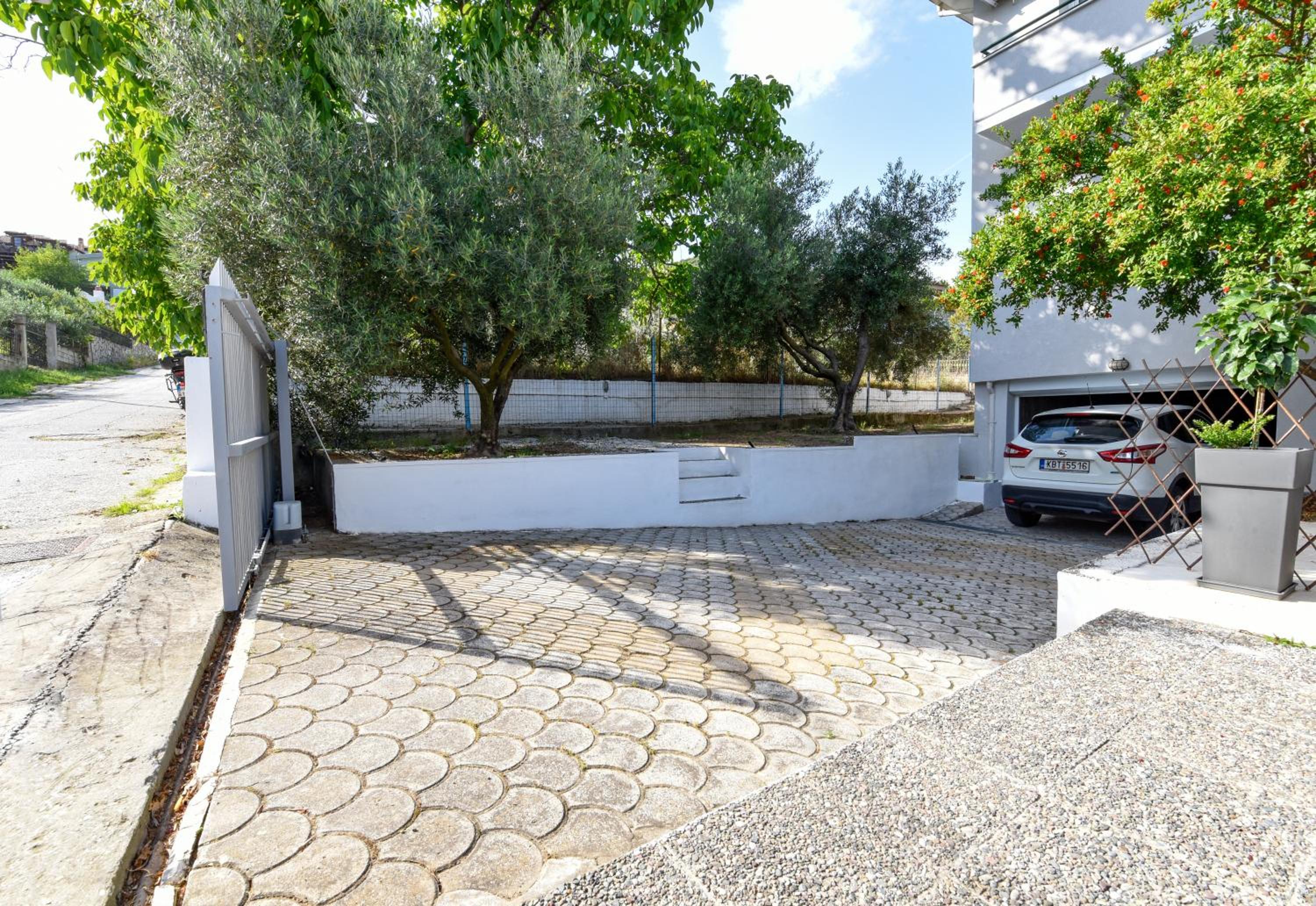 "Kochili Villa" LUXURY VILLA view 3