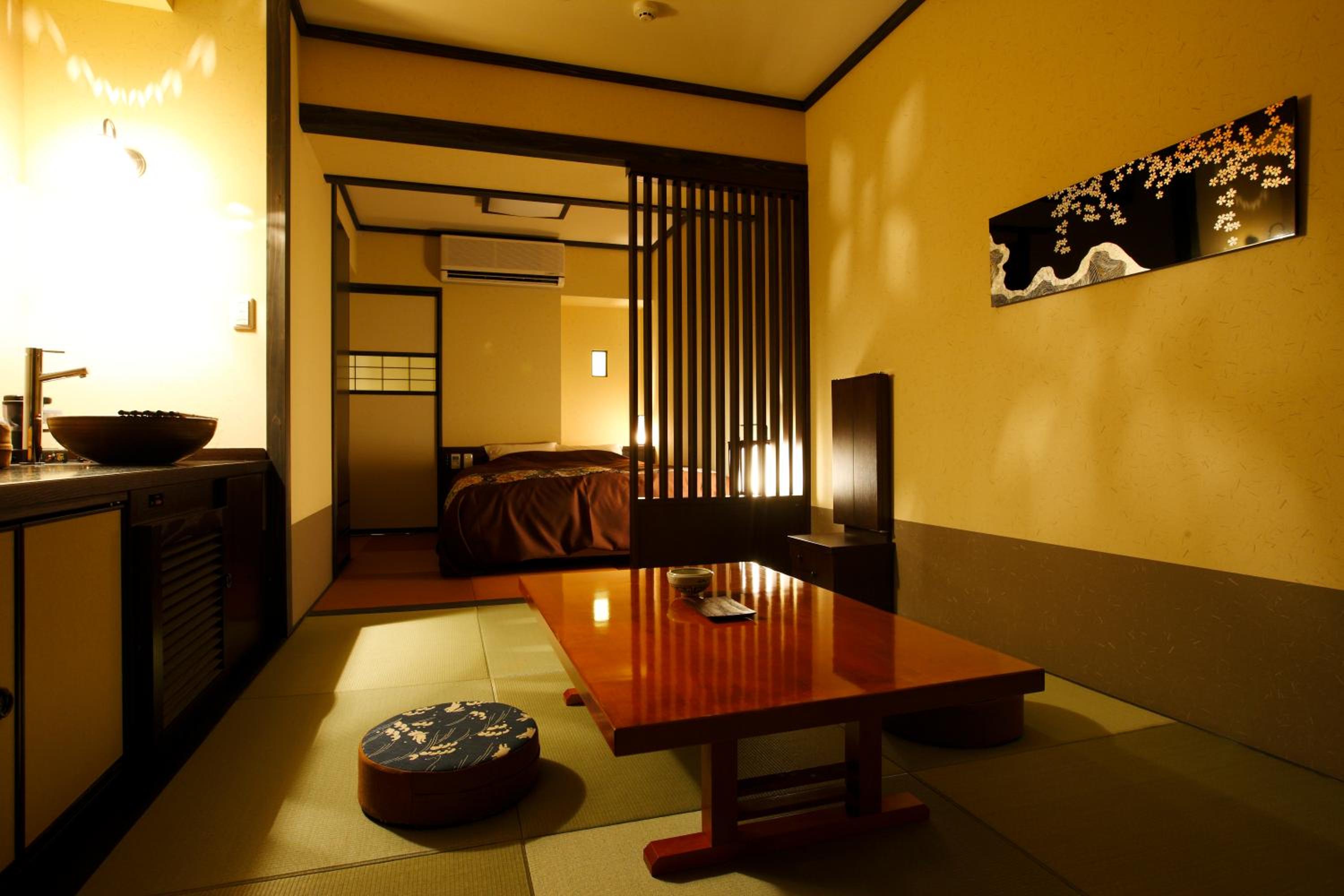Takayama Ouan view 4
