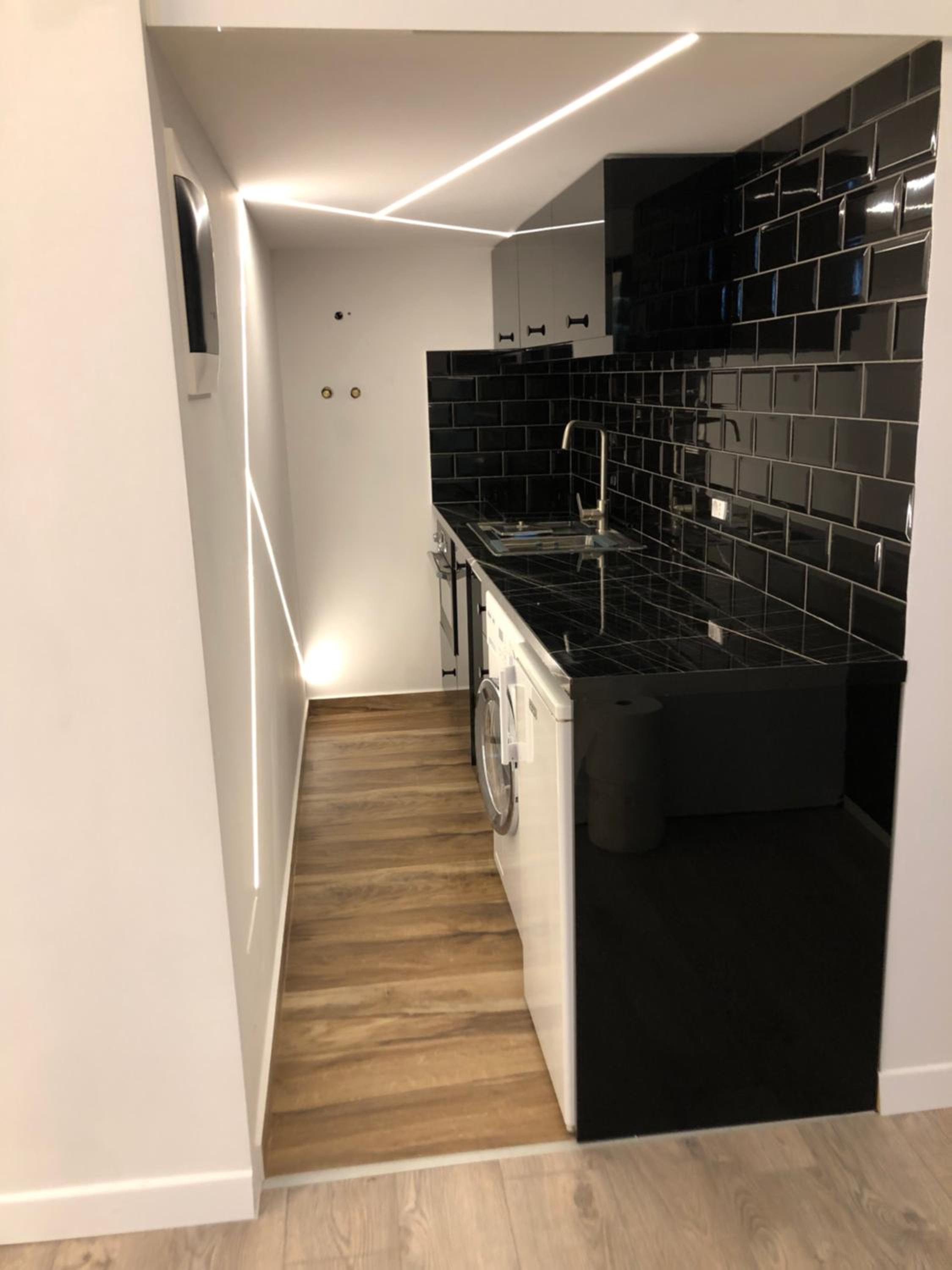 Rent Room 5 Rolandi Apartaments
