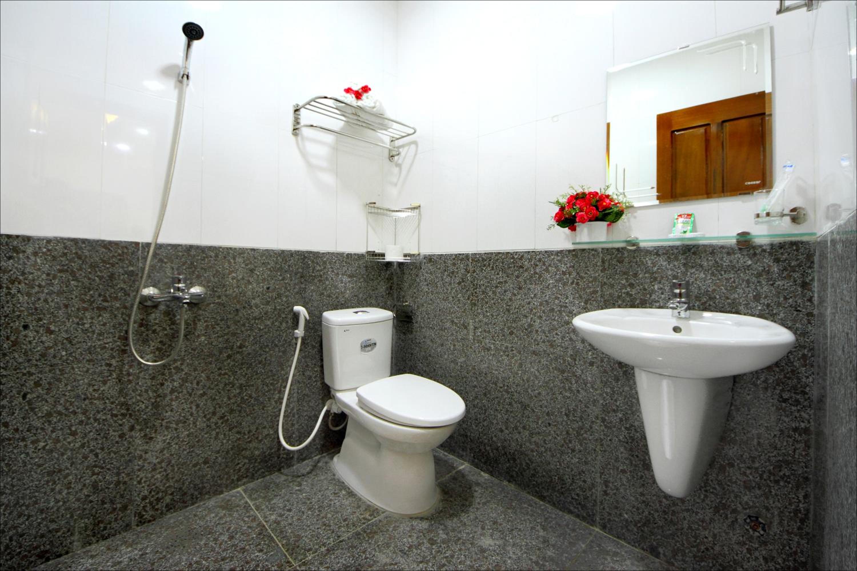 Photo 16