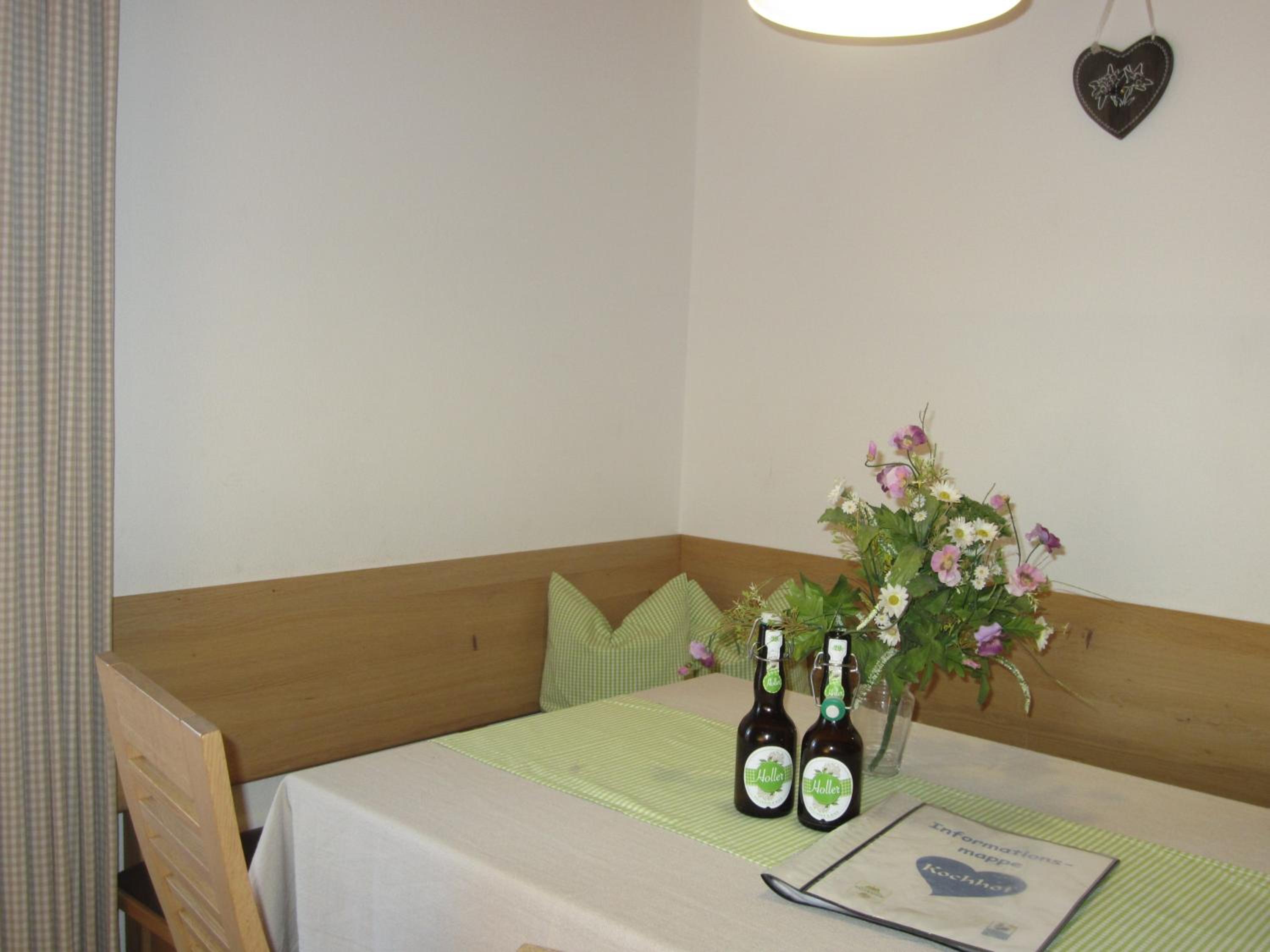 Kochhof