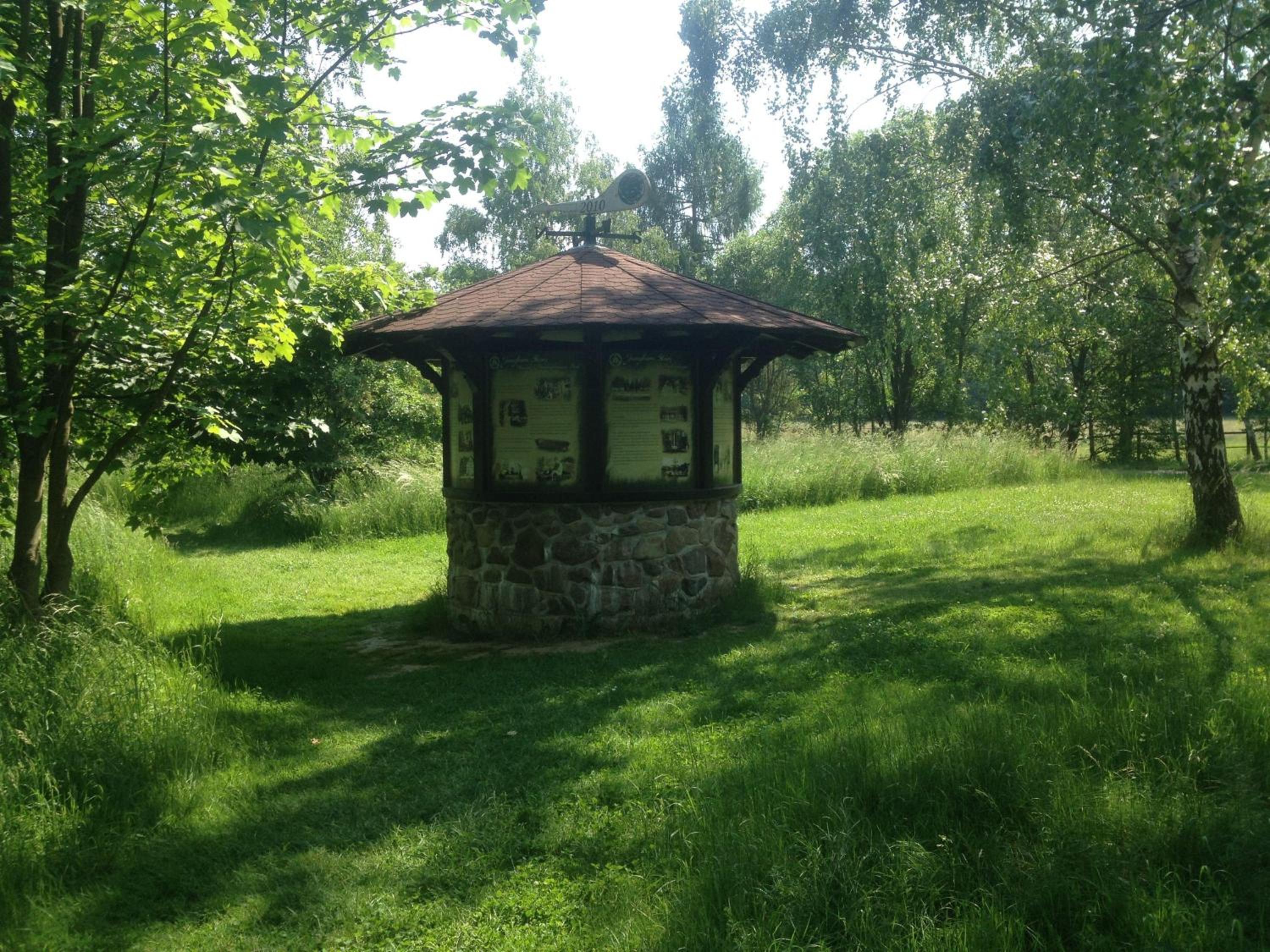 Eldorstal-1-Ferienwohnung-in-Bad-Harzburg-mit-Hund-direkt-am-Nationalpark-1000-qm-Garten