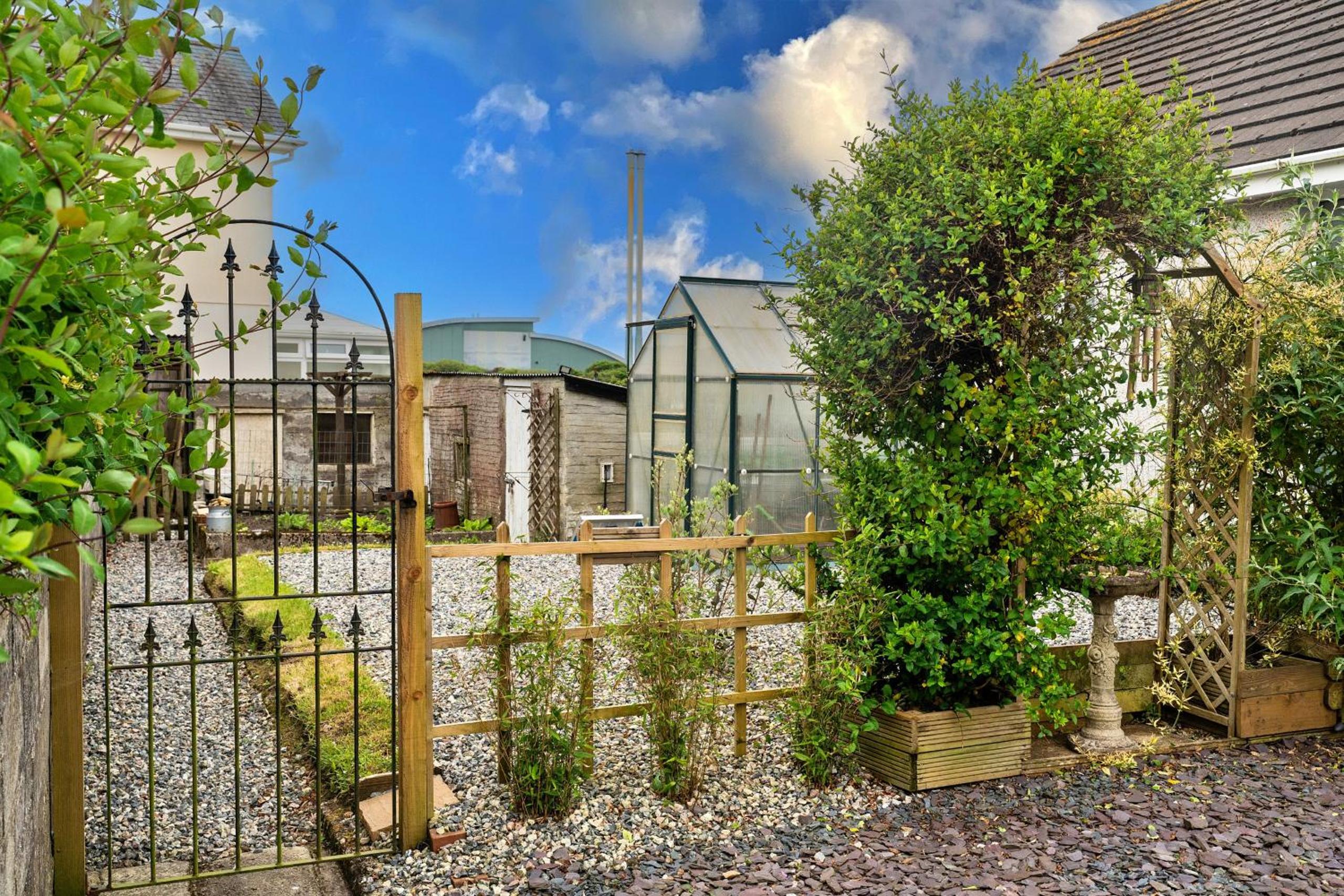 Finest Retreats - Greenbank view 4