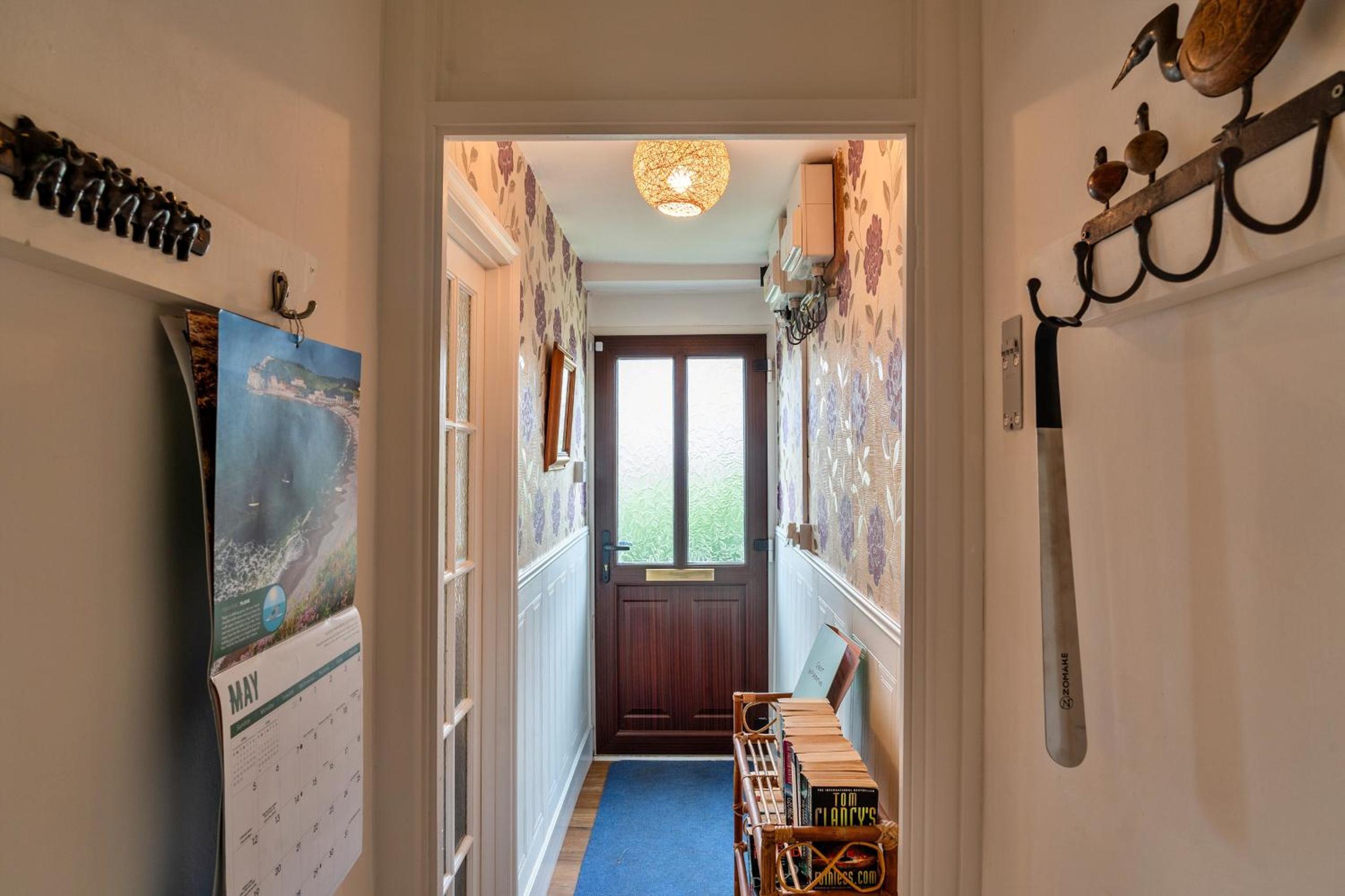 Finest Retreats - Greenbank view 5
