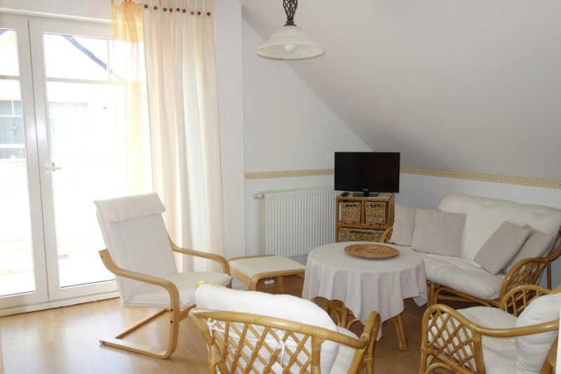 Haus Bernstein 1
