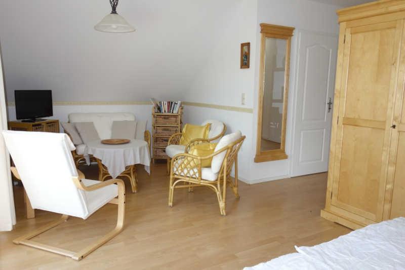Haus Bernstein 1