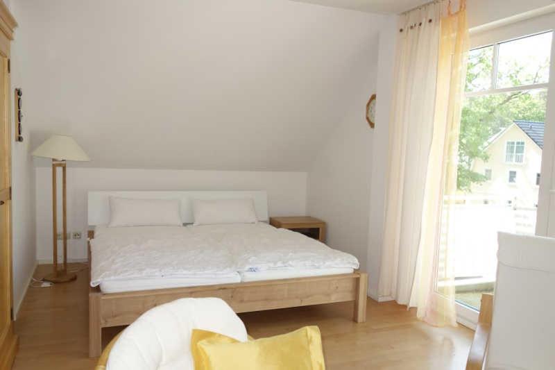 Haus Bernstein 1