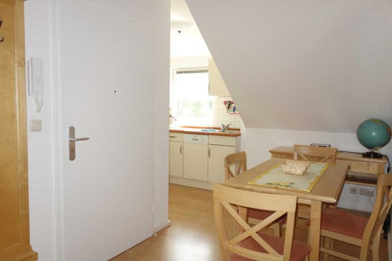 Haus Bernstein 1