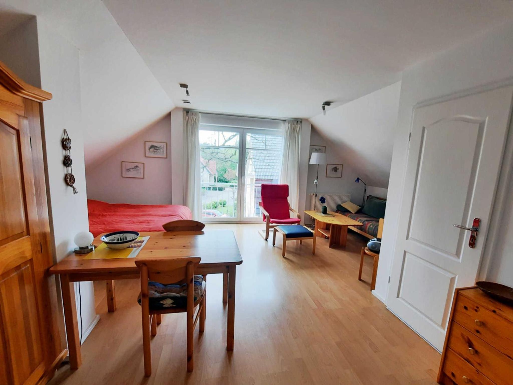 Haus Bernstein 3