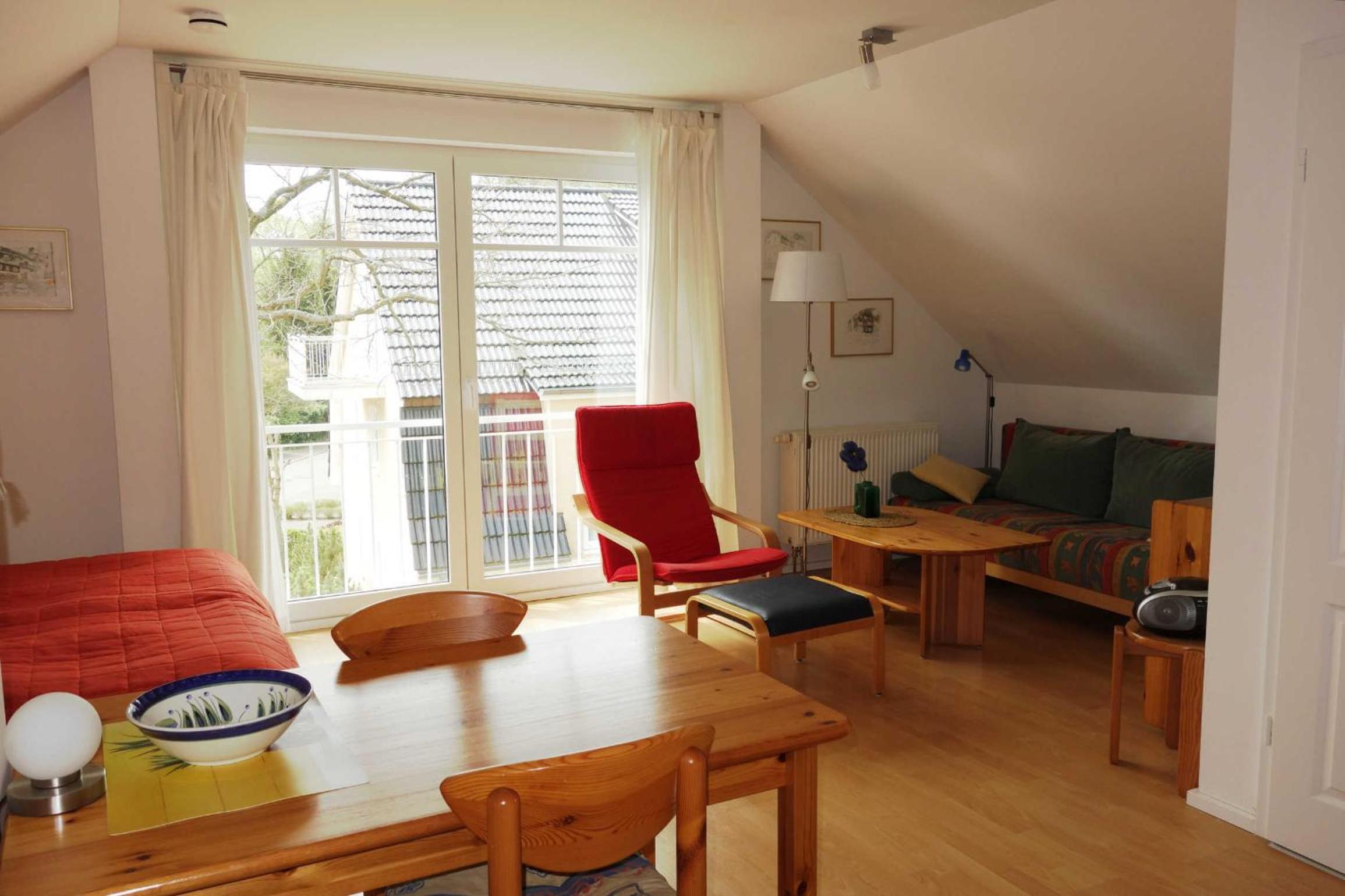 Haus Bernstein 3