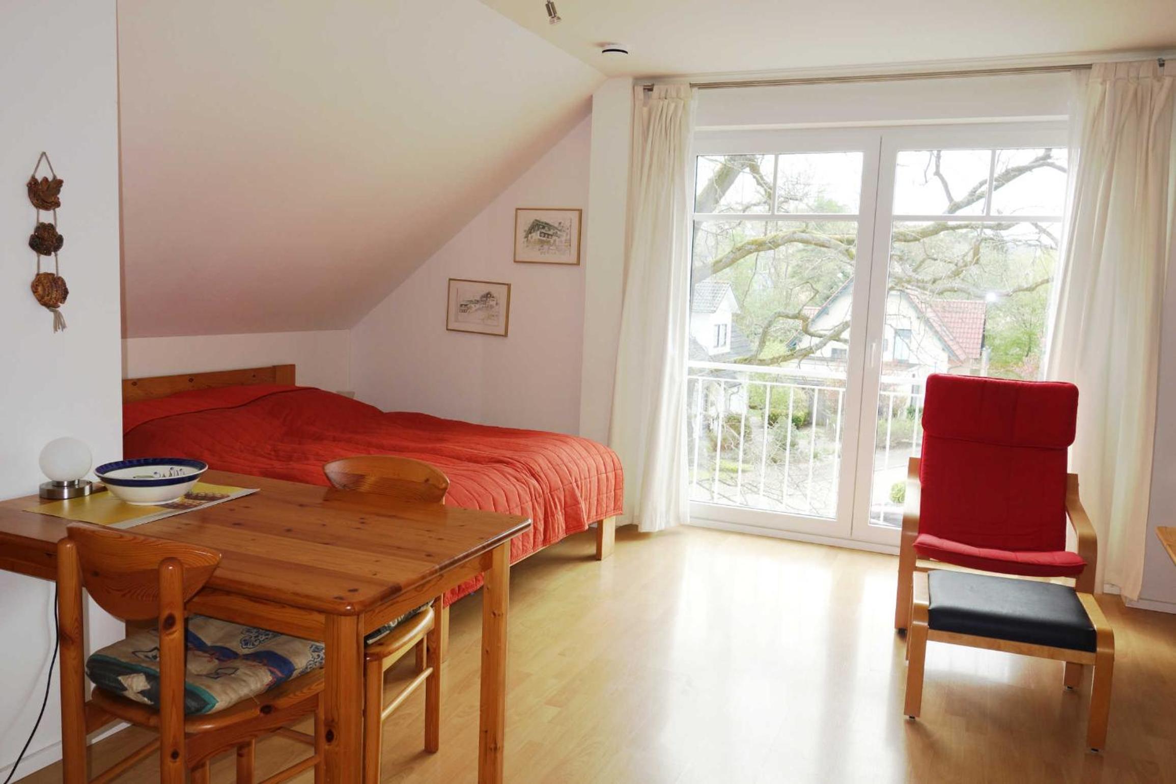 Haus Bernstein 3