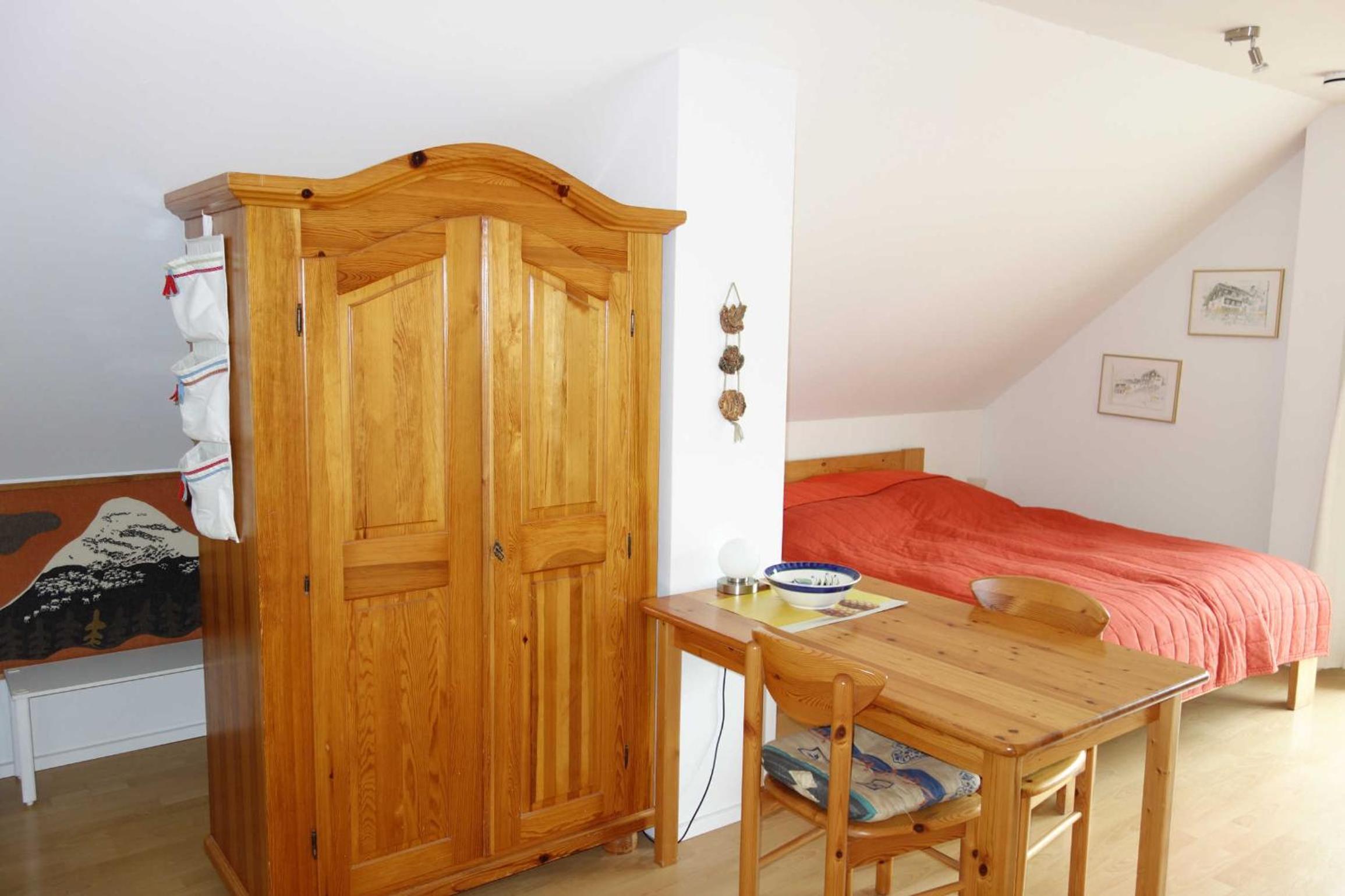 Haus Bernstein 3
