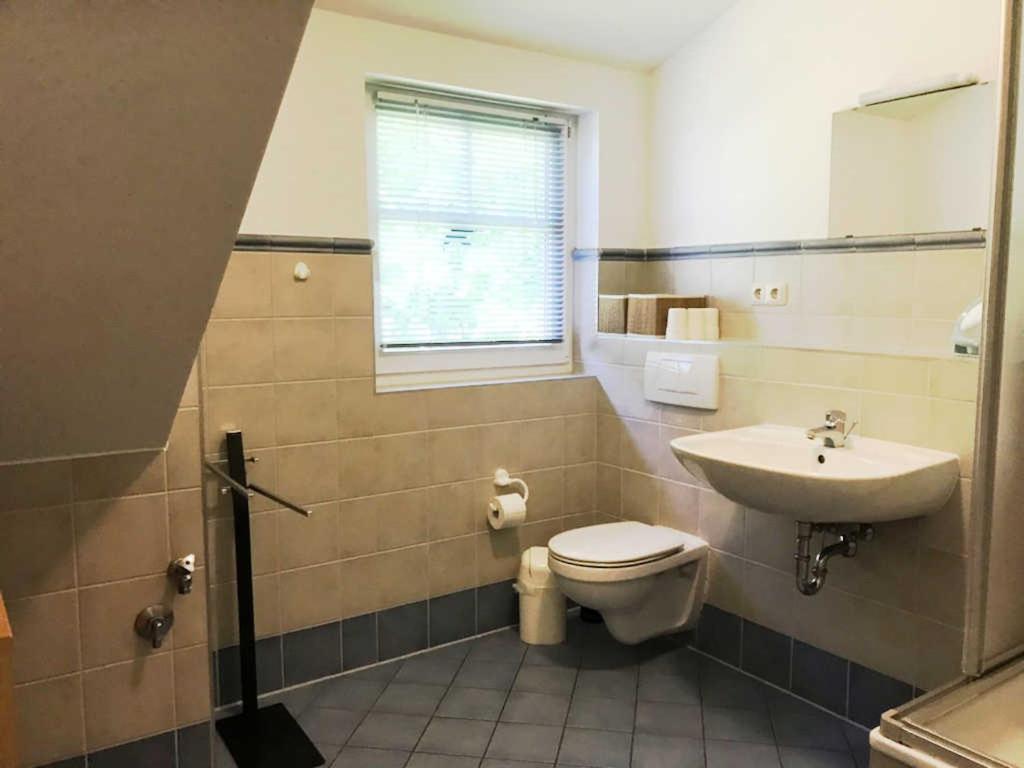 Haus Bernstein 3