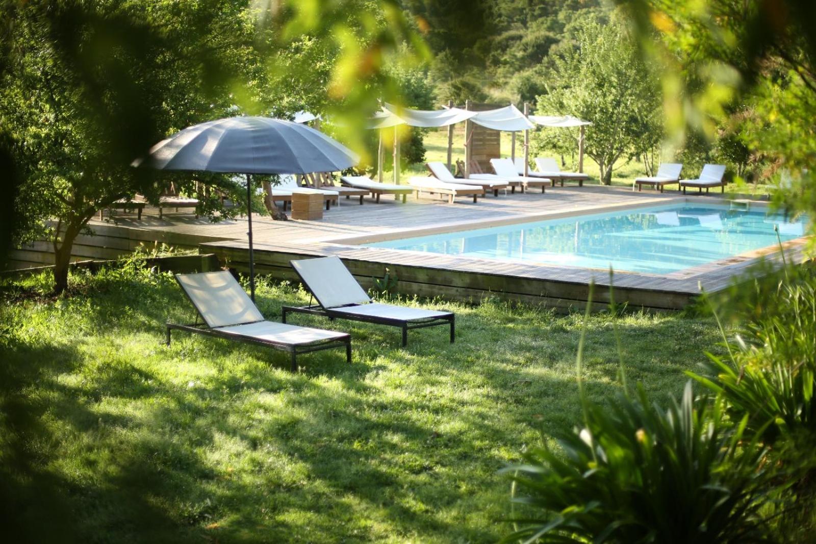 Herdade da Matinha Country House & Restaurant