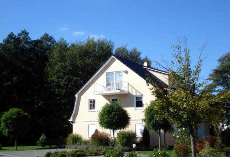 Haus Bernstein 7